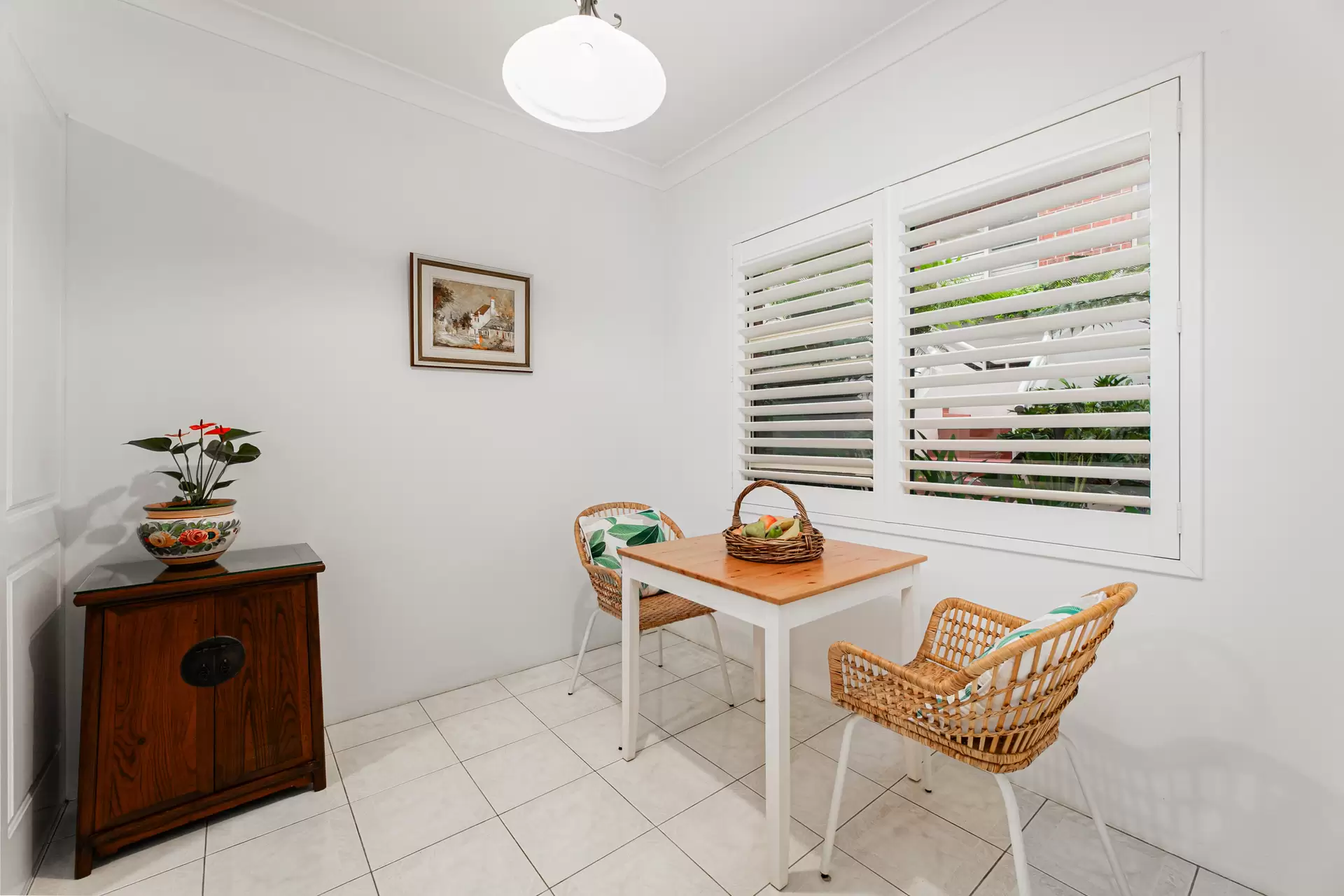 9/183 St Johns Avenue, Gordon Auction by The Marshall Group - image 5