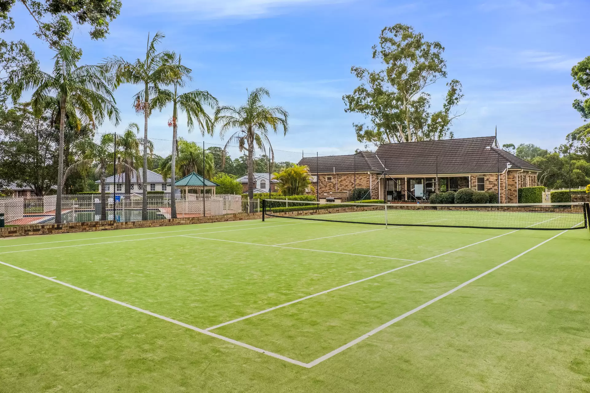 9/183 St Johns Avenue, Gordon Auction by The Marshall Group - image 10