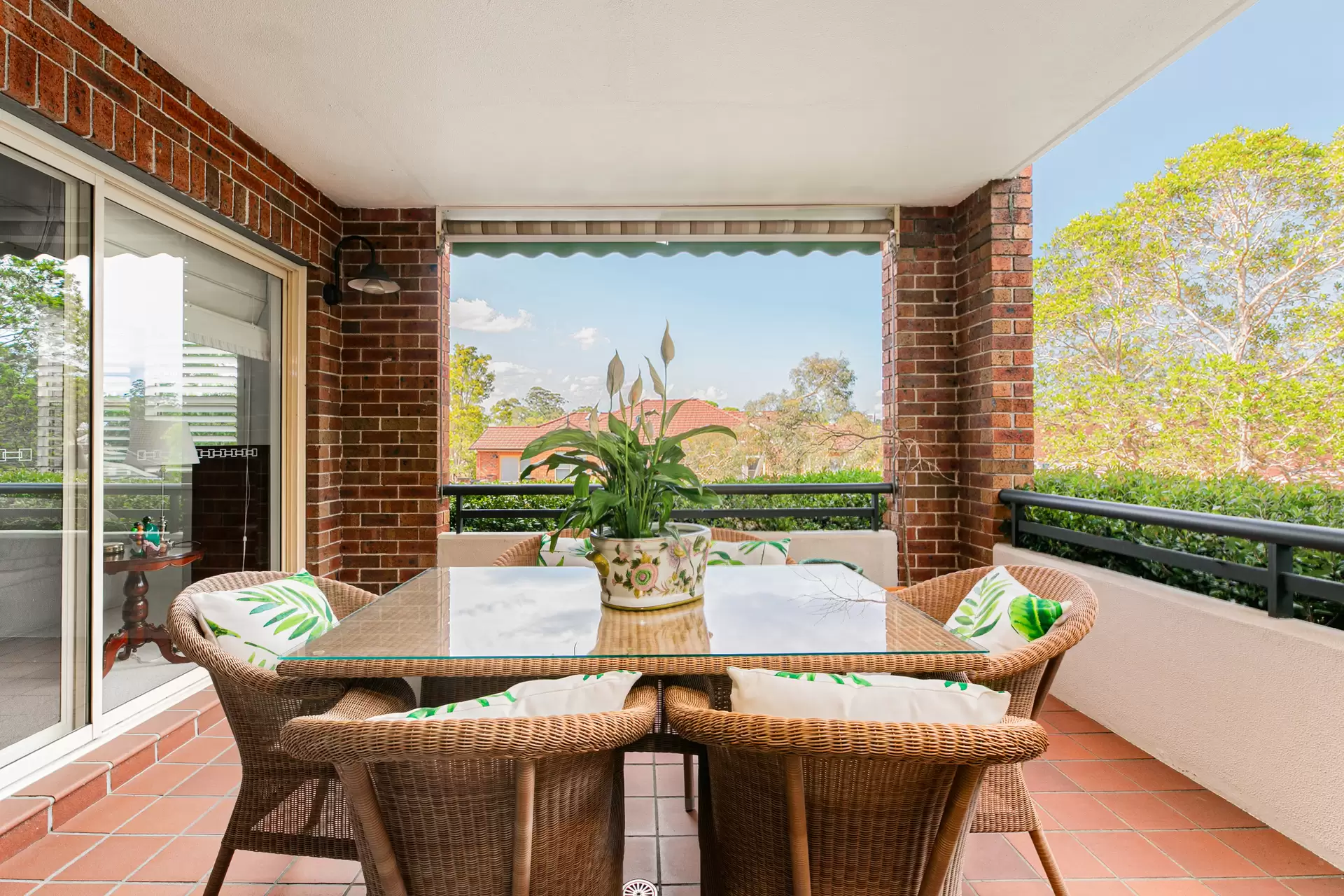 9/183 St Johns Avenue, Gordon Auction by The Marshall Group - image 9