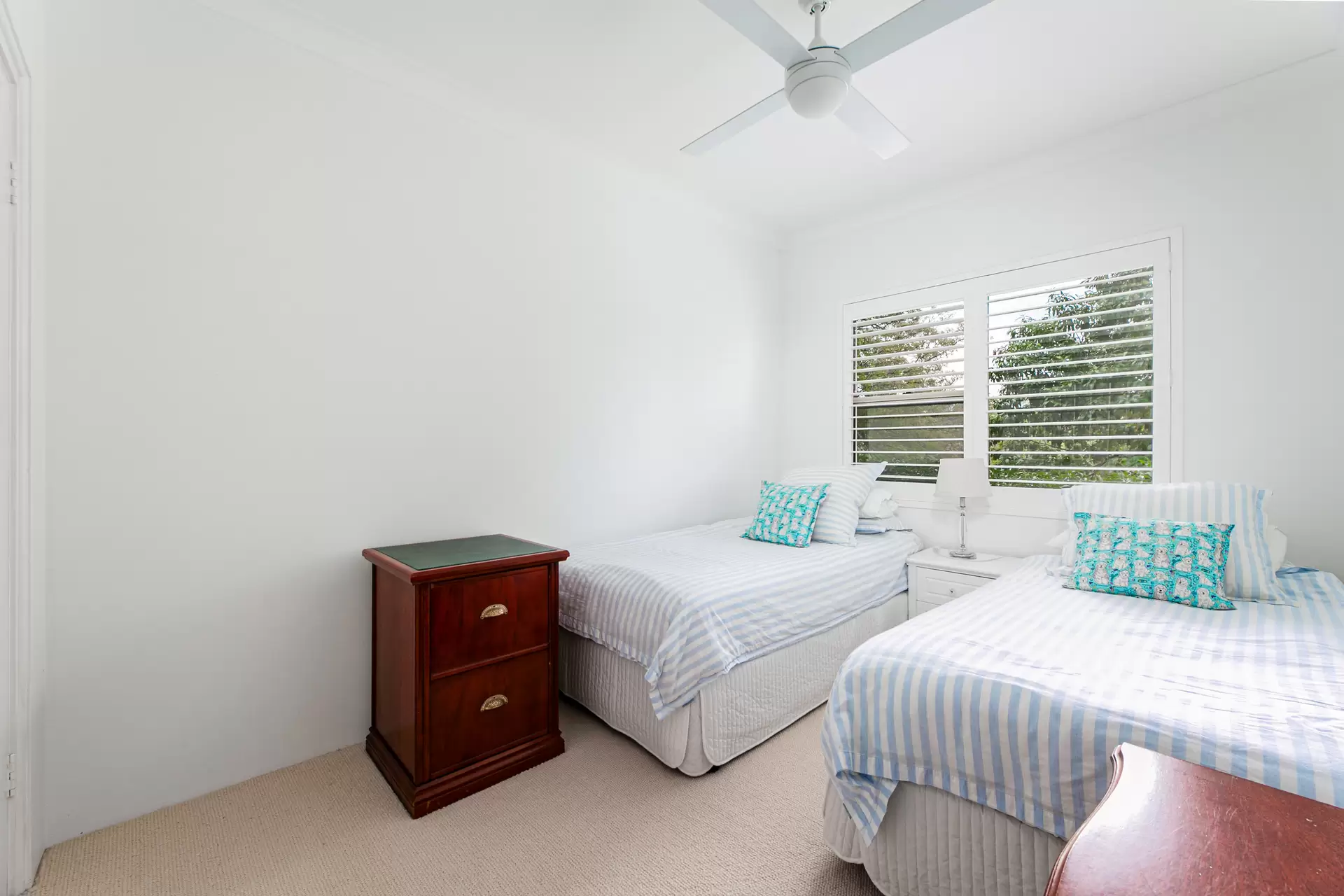 9/183 St Johns Avenue, Gordon Auction by The Marshall Group - image 7