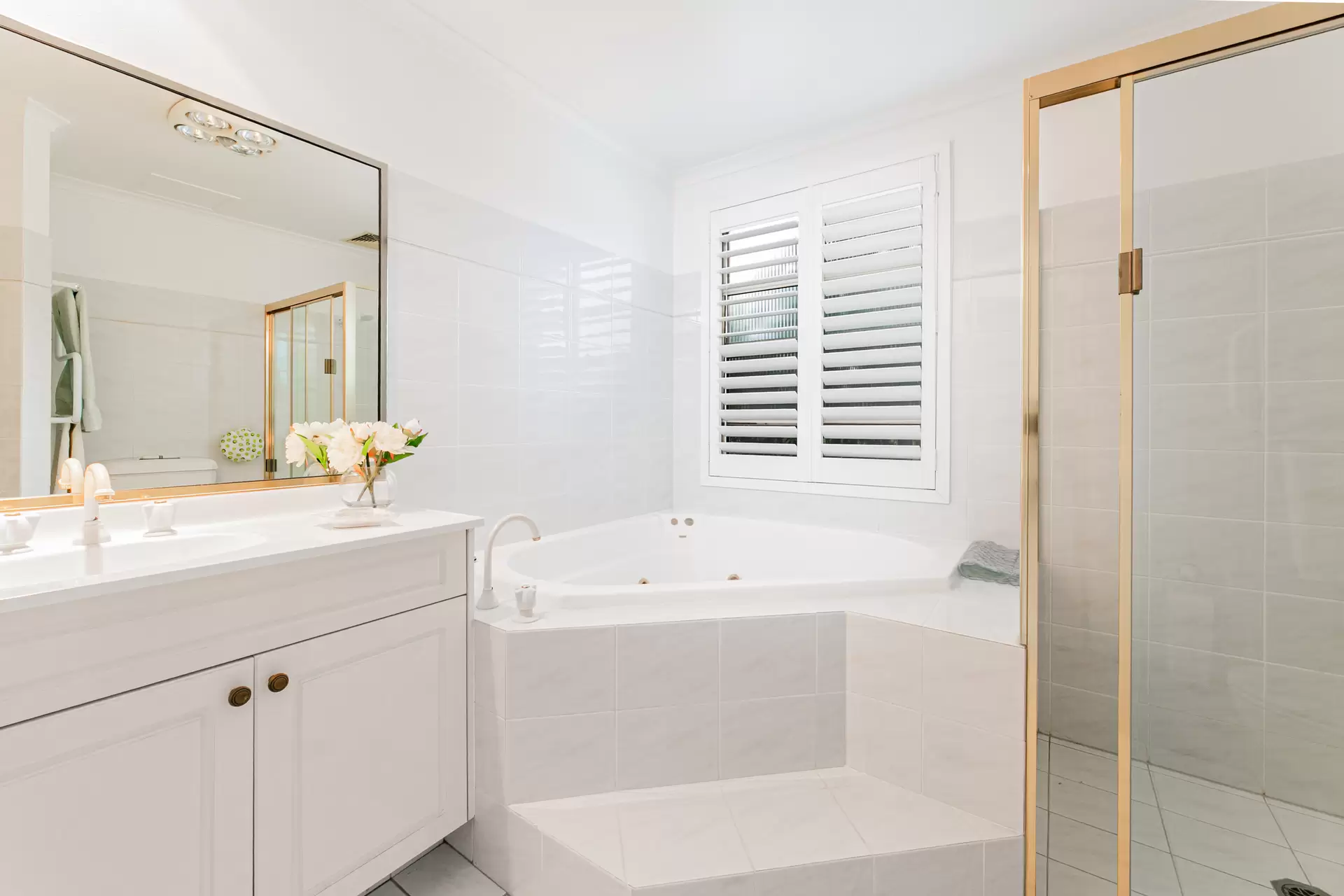 9/183 St Johns Avenue, Gordon Auction by The Marshall Group - image 8
