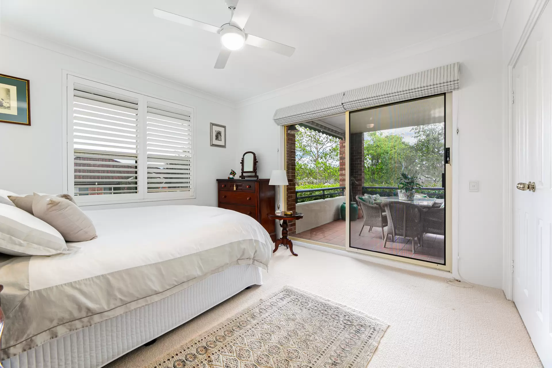 9/183 St Johns Avenue, Gordon Auction by The Marshall Group - image 6