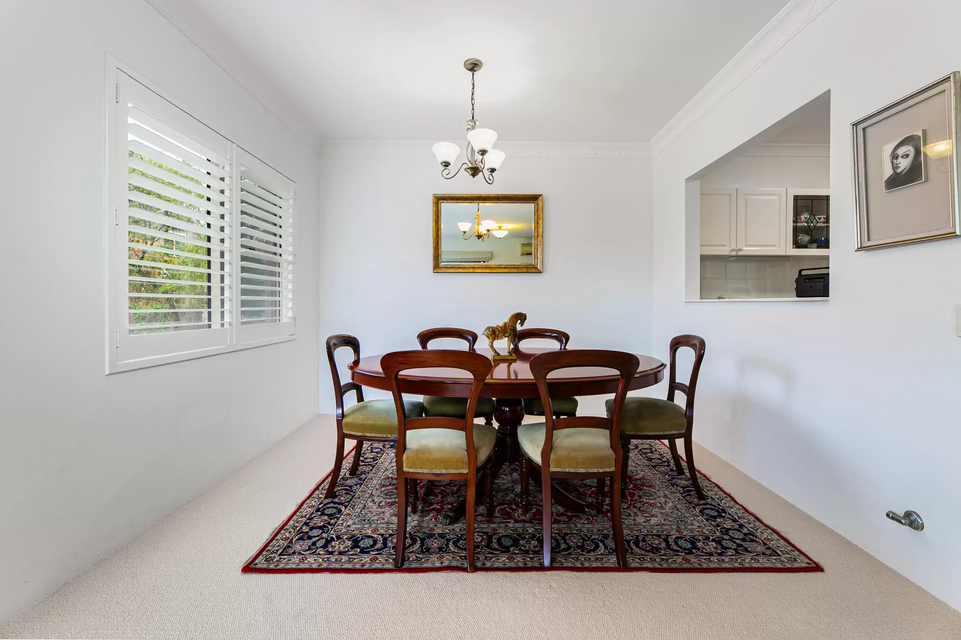 9/183 St Johns Avenue, Gordon Auction by The Marshall Group - image 3