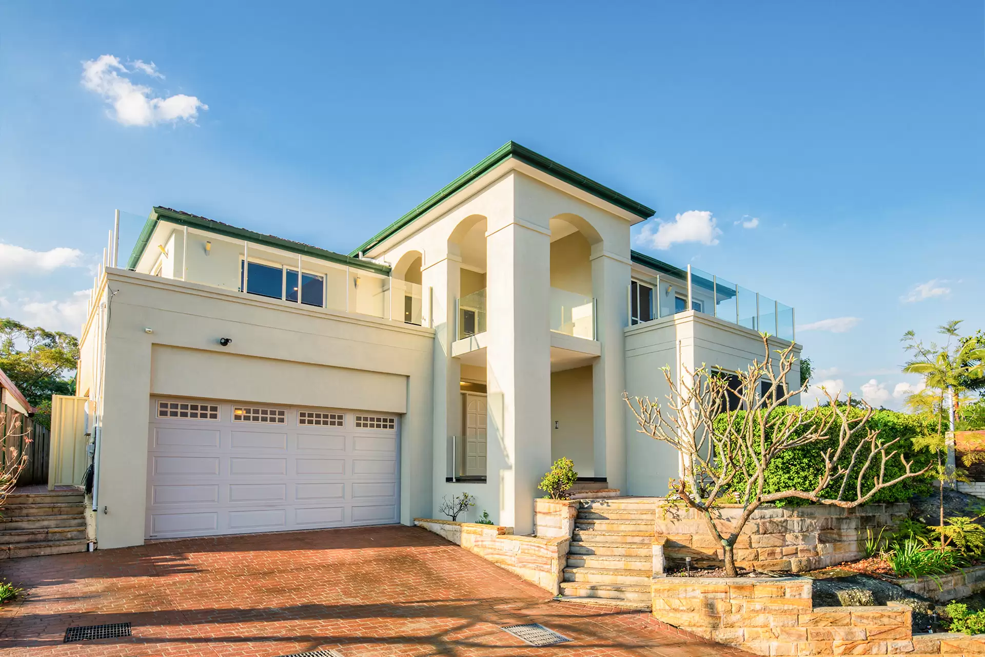 23 Barrie Street, Killara For Lease by The Marshall Group - image 2