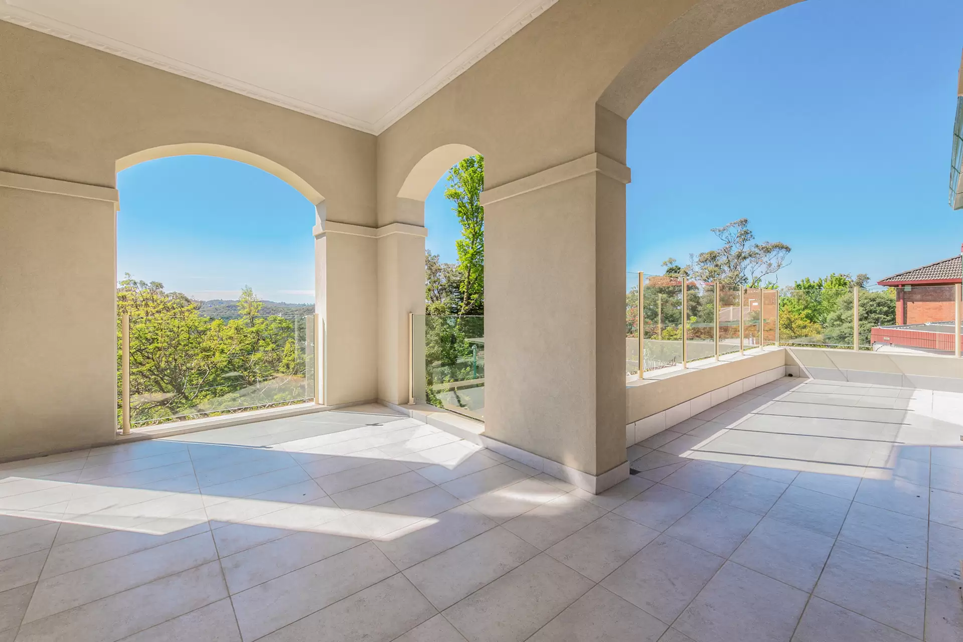23 Barrie Street, Killara For Lease by The Marshall Group - image 3