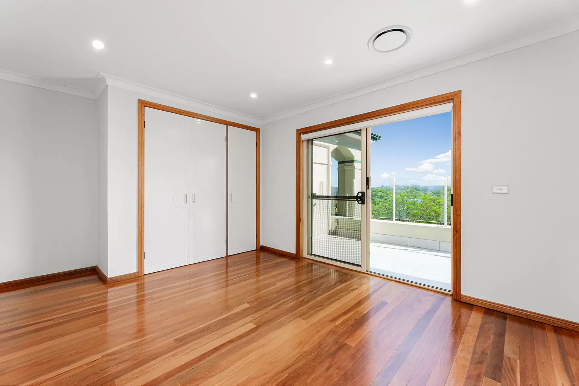 23 Barrie Street, Killara For Lease by The Marshall Group - image 10