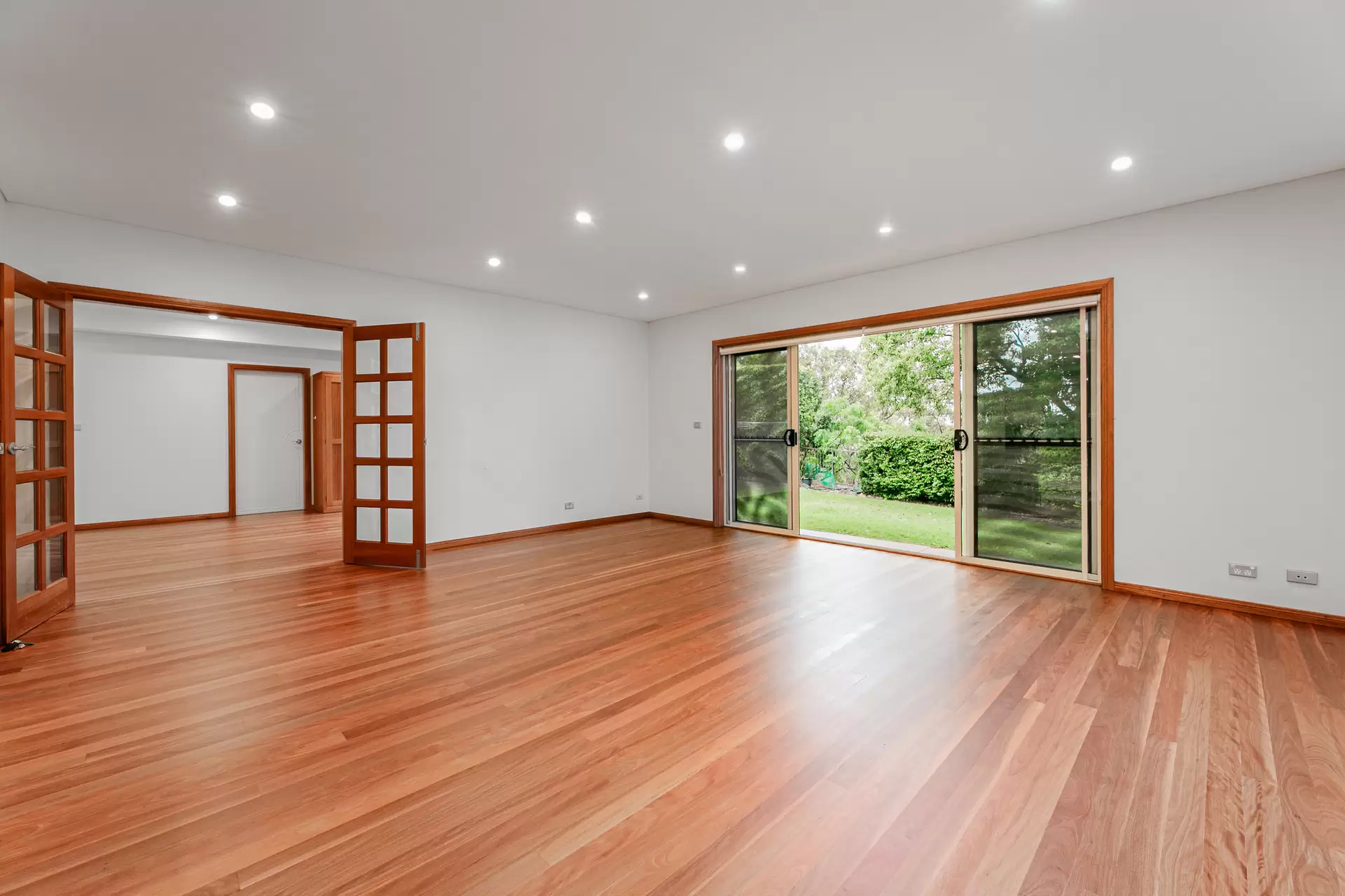 23 Barrie Street, Killara For Lease by The Marshall Group - image 7