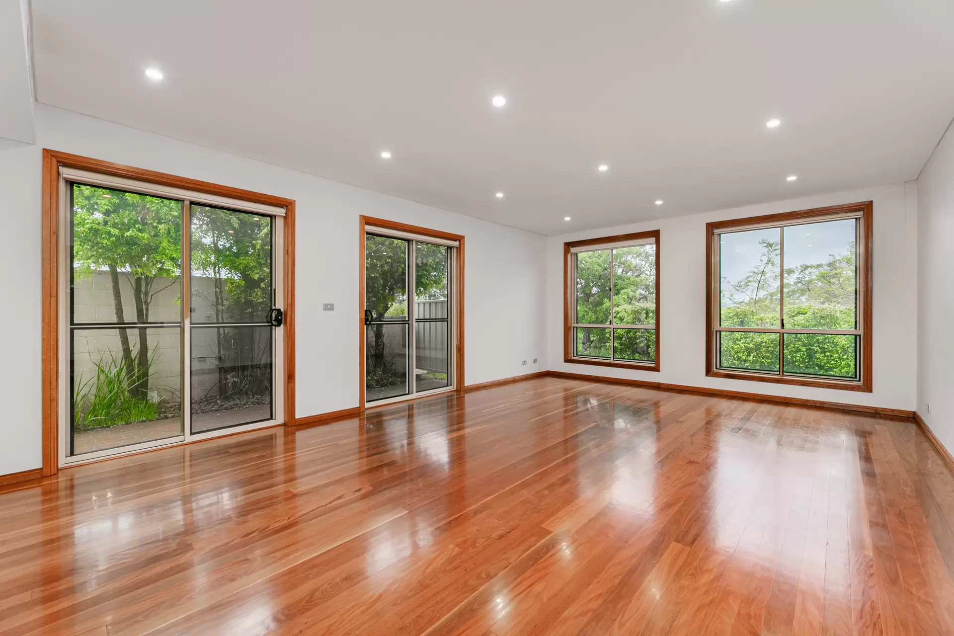 23 Barrie Street, Killara For Lease by The Marshall Group - image 6