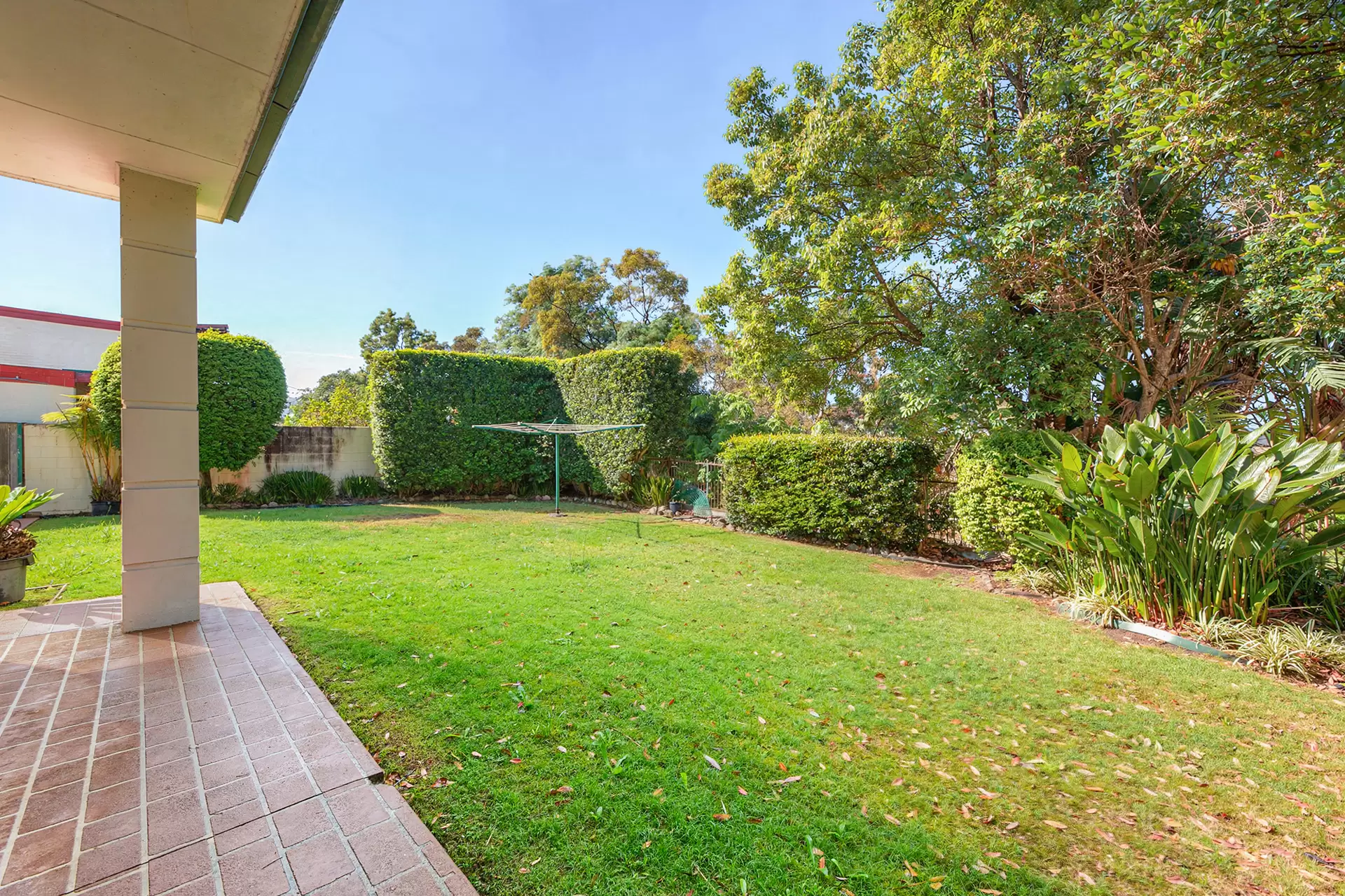 23 Barrie Street, Killara For Lease by The Marshall Group - image 4