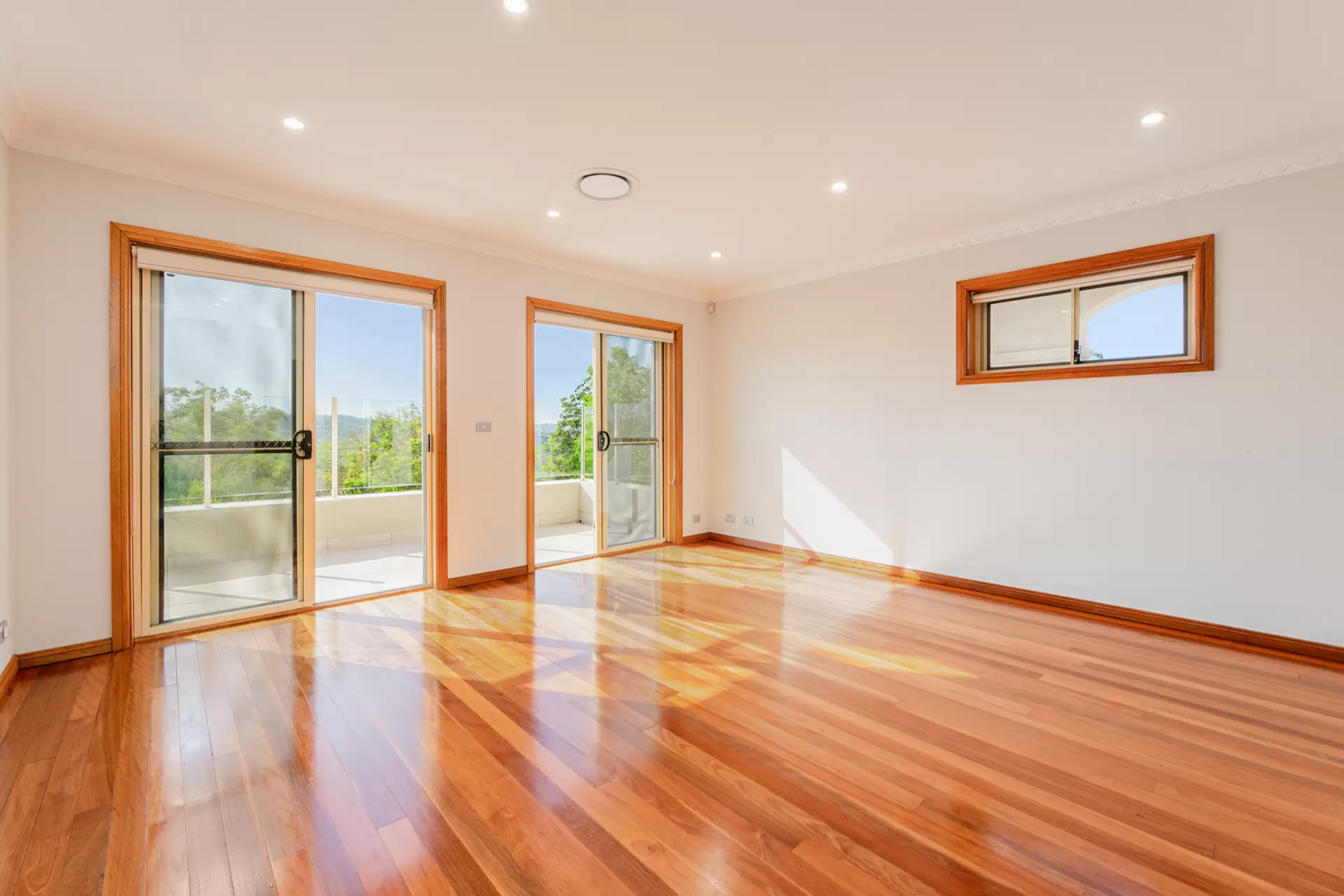 23 Barrie Street, Killara For Lease by The Marshall Group - image 8