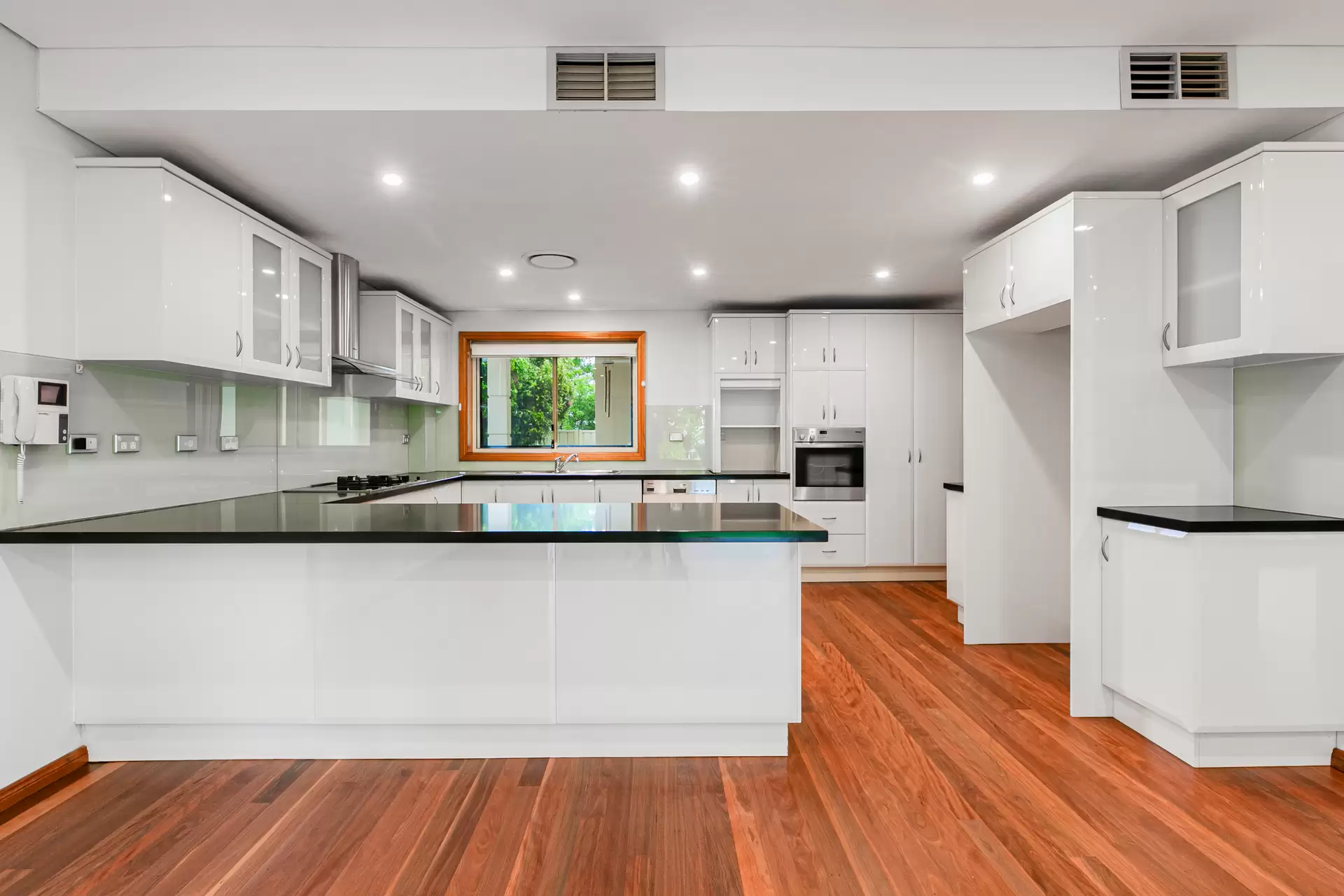 23 Barrie Street, Killara For Lease by The Marshall Group - image 5