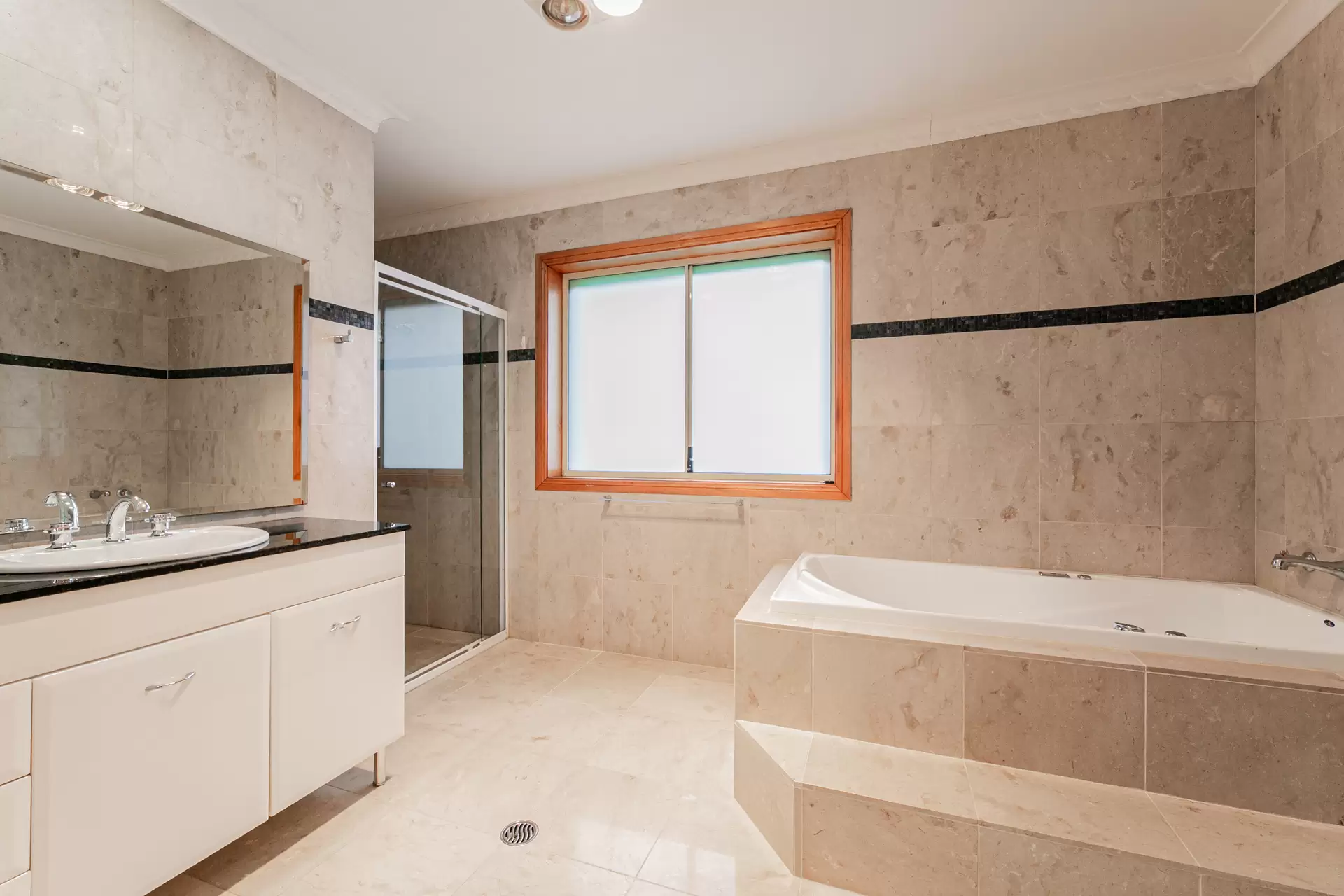 23 Barrie Street, Killara For Lease by The Marshall Group - image 11