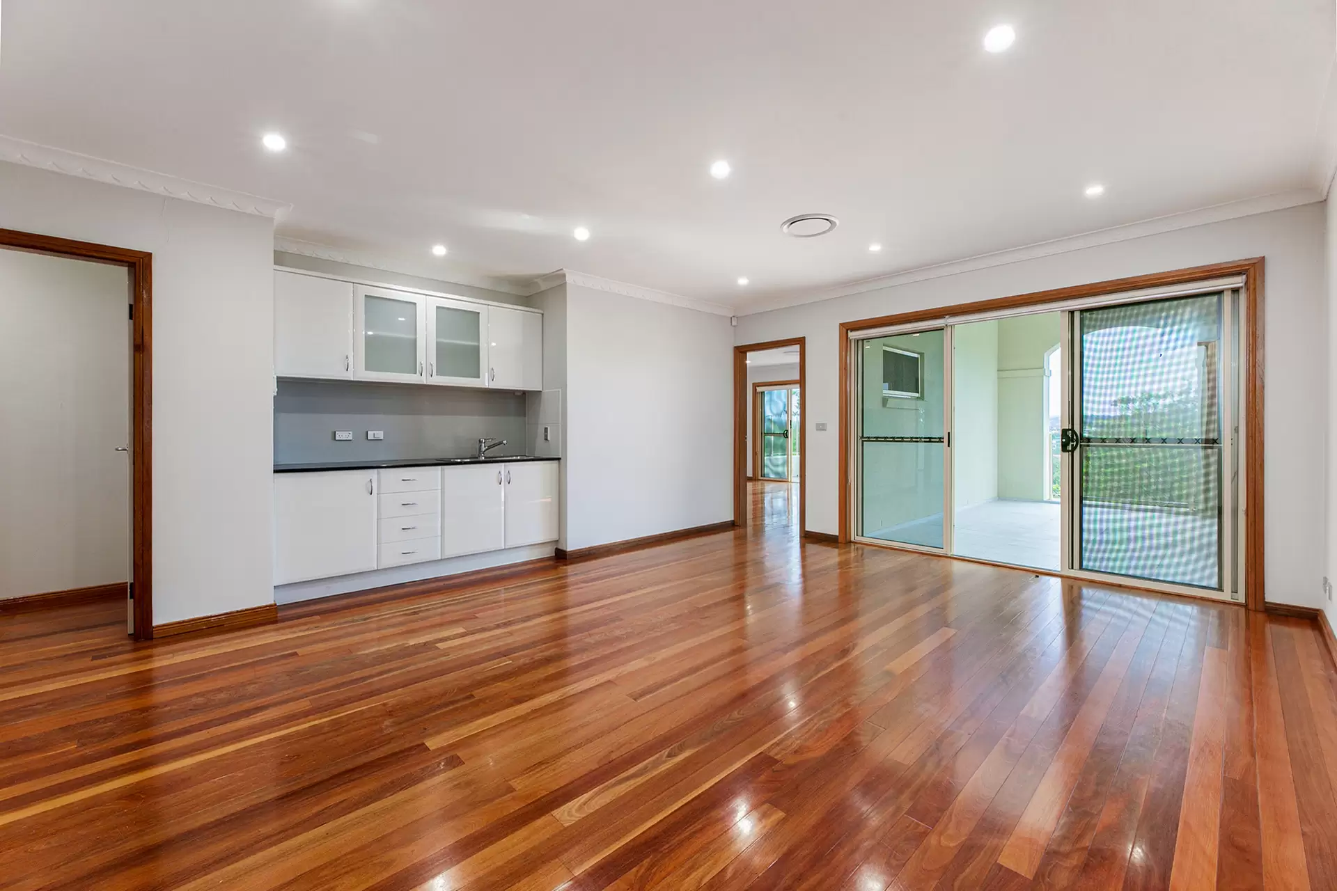 23 Barrie Street, Killara For Lease by The Marshall Group - image 9