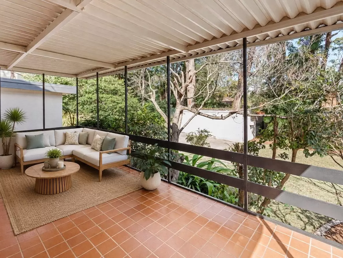 54 Golfers Parade, Pymble For Lease by The Marshall Group - image 10
