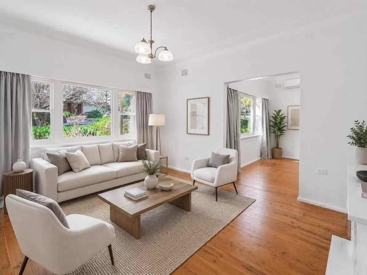 54 Golfers Parade, Pymble For Lease by The Marshall Group - image 6