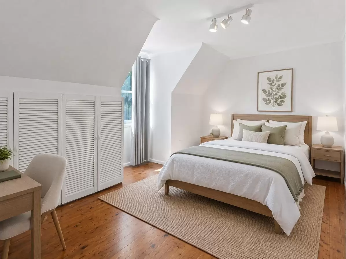 54 Golfers Parade, Pymble For Lease by The Marshall Group - image 7