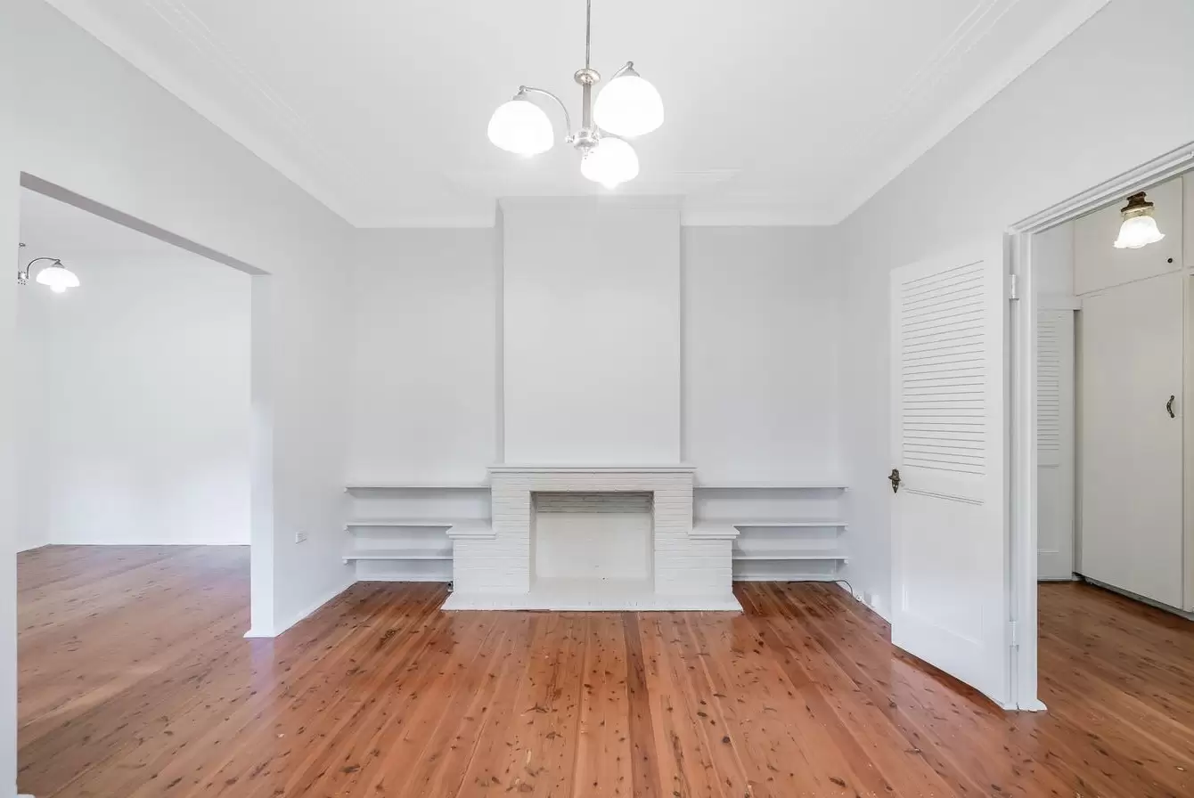 54 Golfers Parade, Pymble For Lease by The Marshall Group - image 9