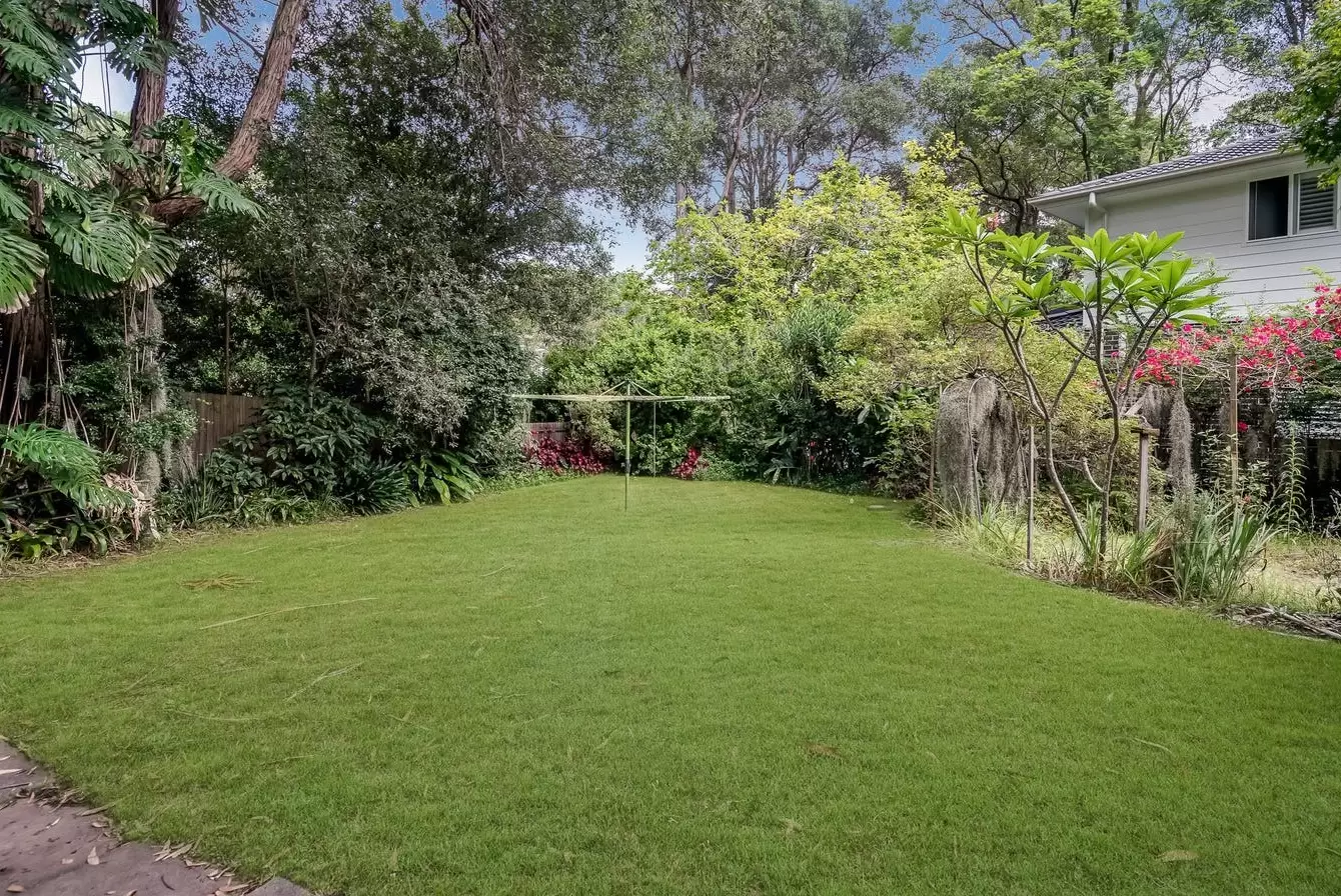 54 Golfers Parade, Pymble For Lease by The Marshall Group - image 3