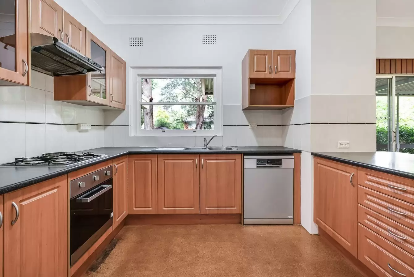 54 Golfers Parade, Pymble For Lease by The Marshall Group - image 4