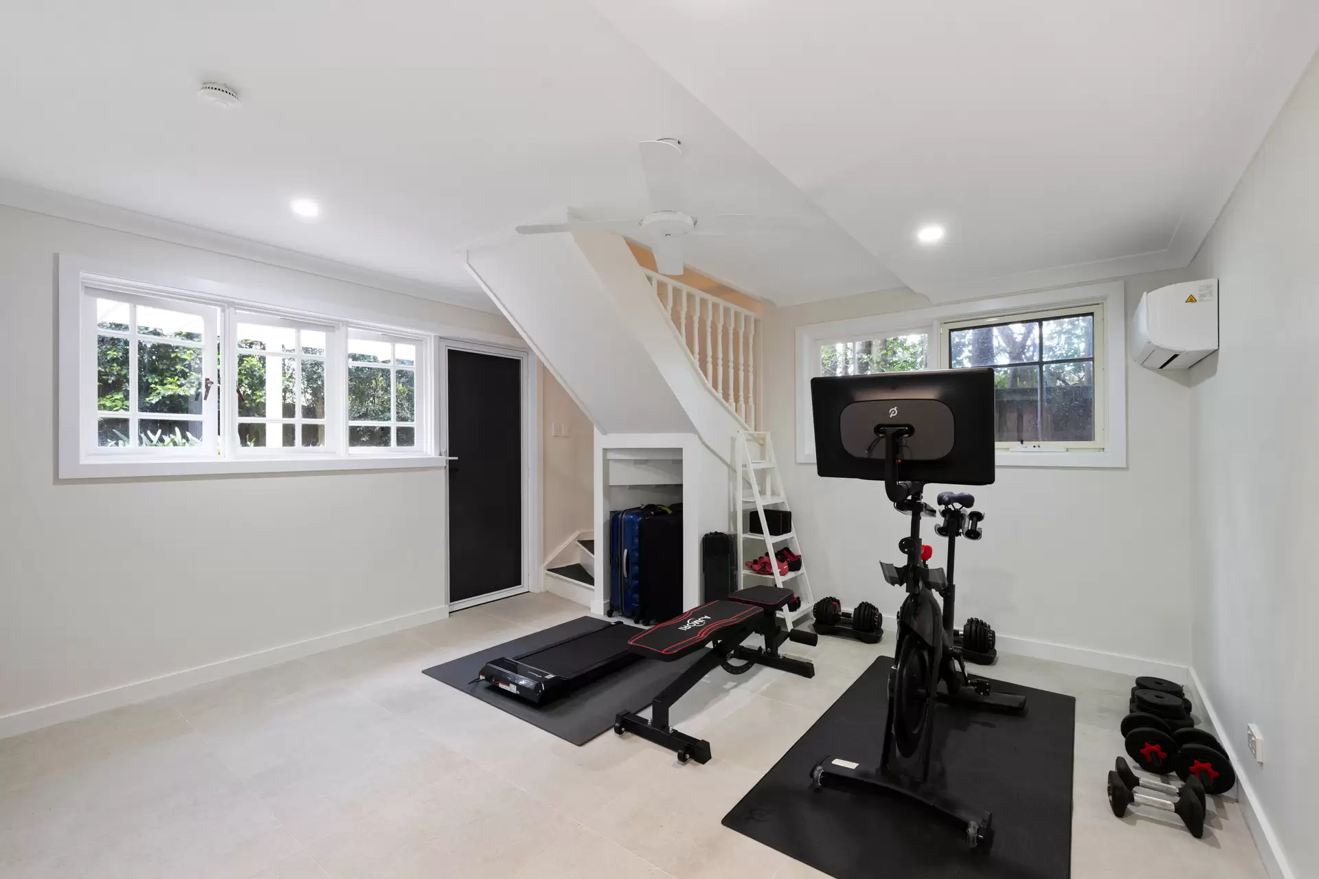 34A Warrangi Street, Turramurra For Sale by The Marshall Group - image 17