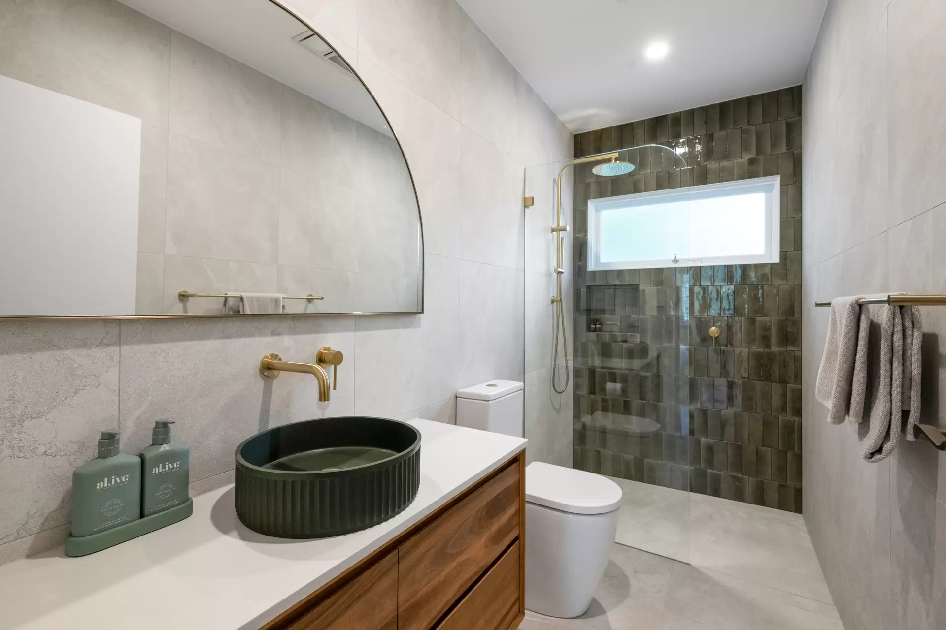 34A Warrangi Street, Turramurra For Sale by The Marshall Group - image 19