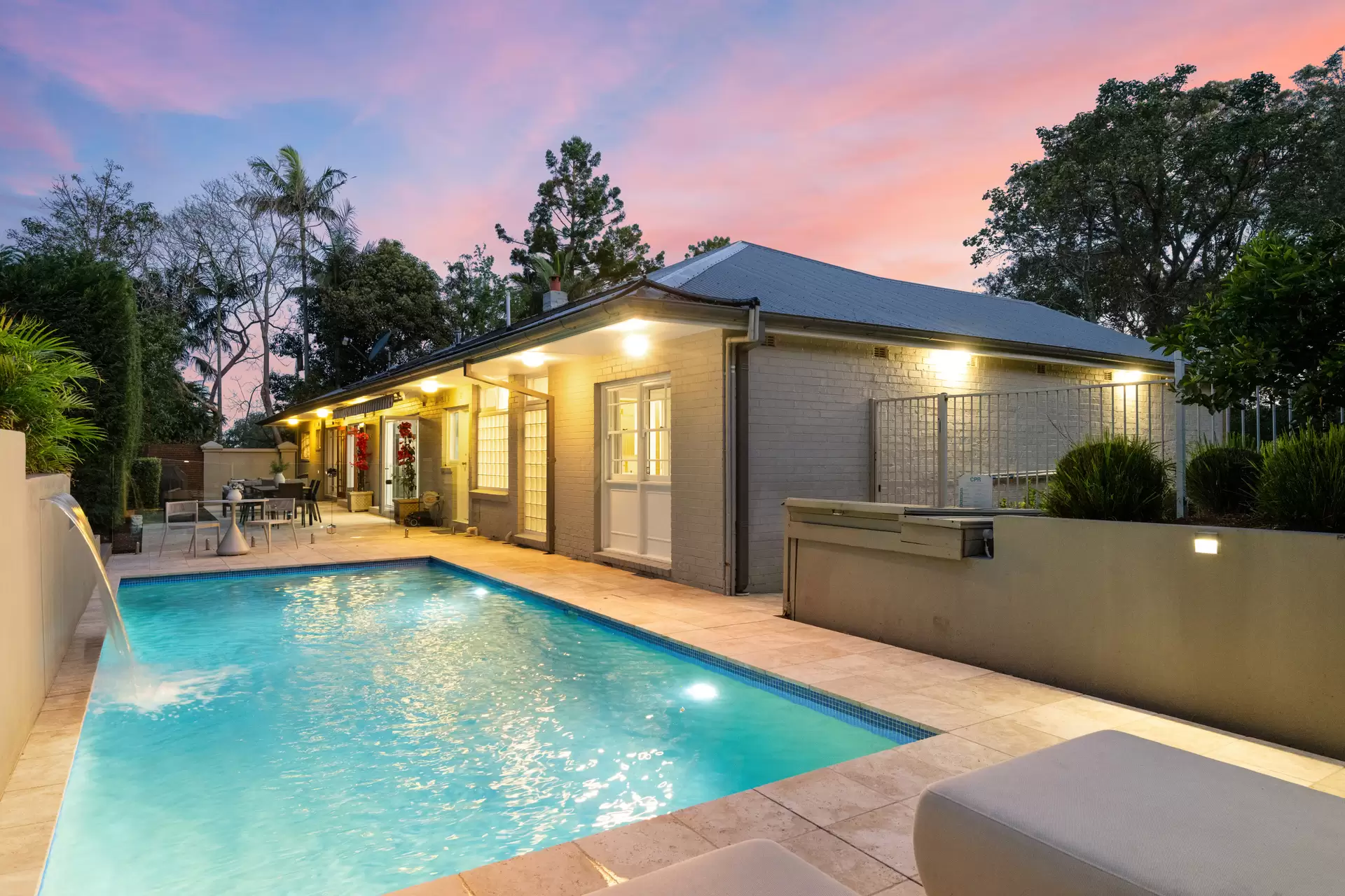 34A Warrangi Street, Turramurra For Sale by The Marshall Group - image 22