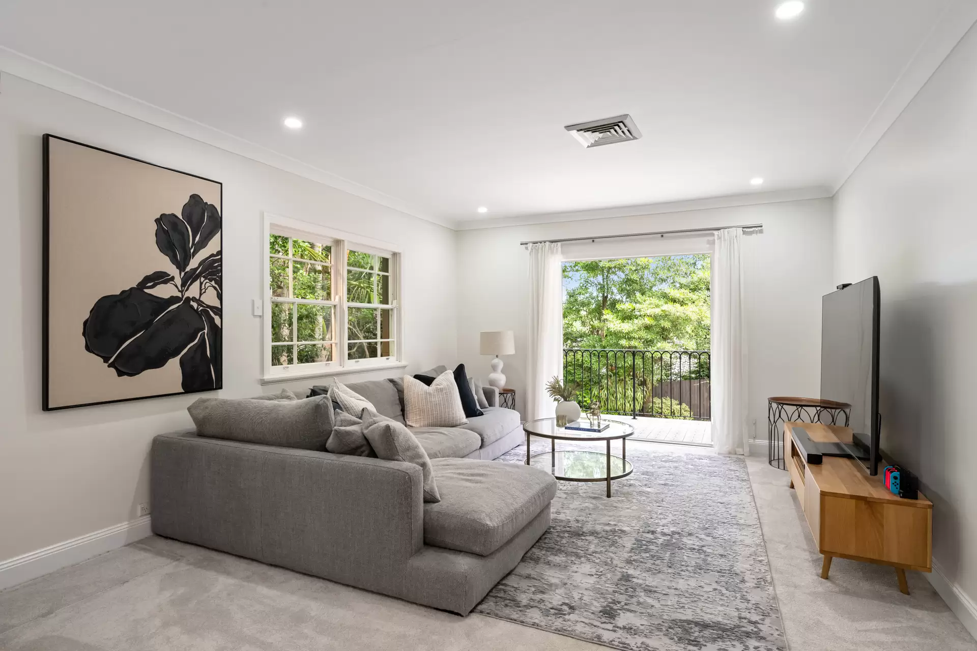 34A Warrangi Street, Turramurra For Sale by The Marshall Group - image 11