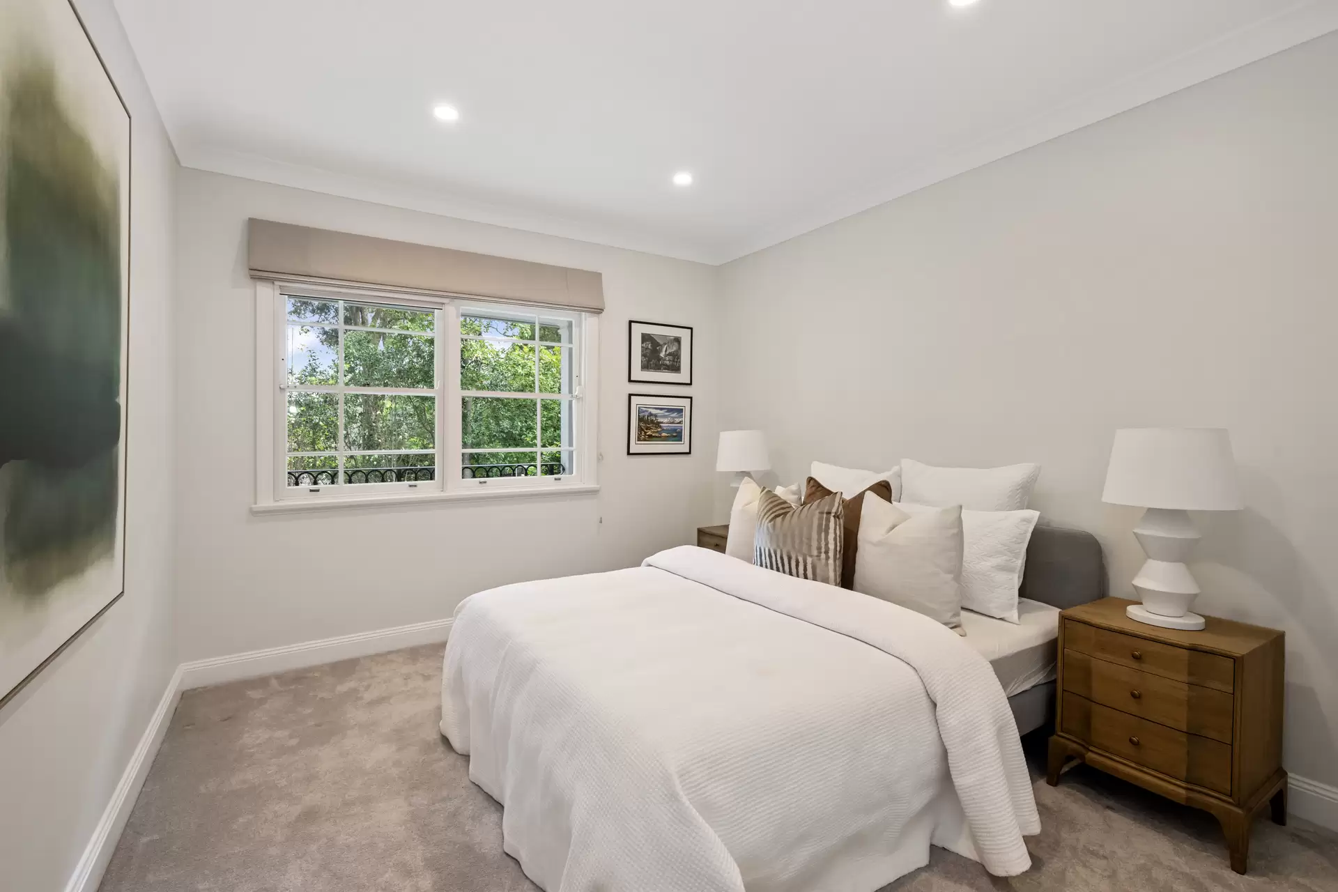 34A Warrangi Street, Turramurra For Sale by The Marshall Group - image 15