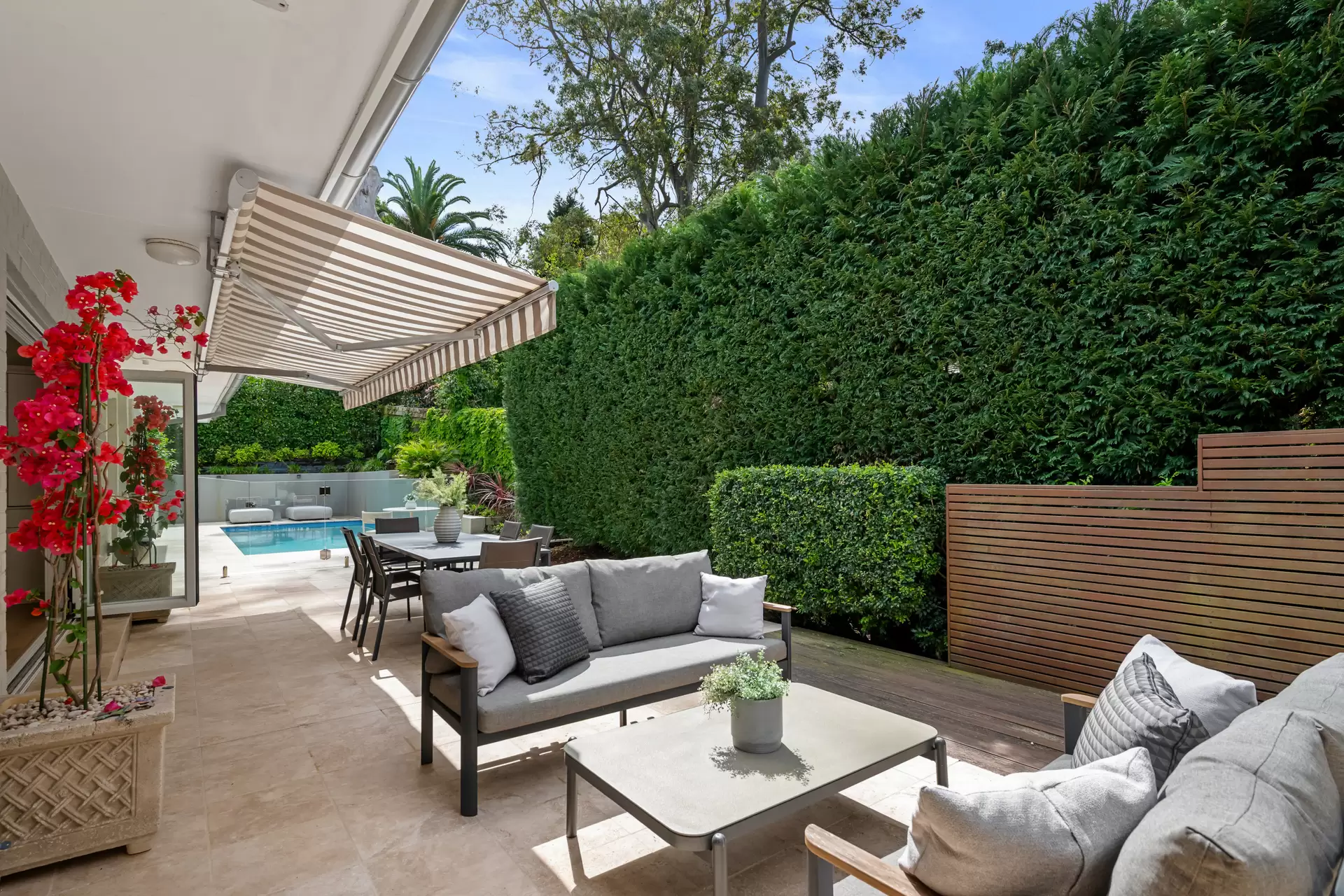 34A Warrangi Street, Turramurra For Sale by The Marshall Group - image 4