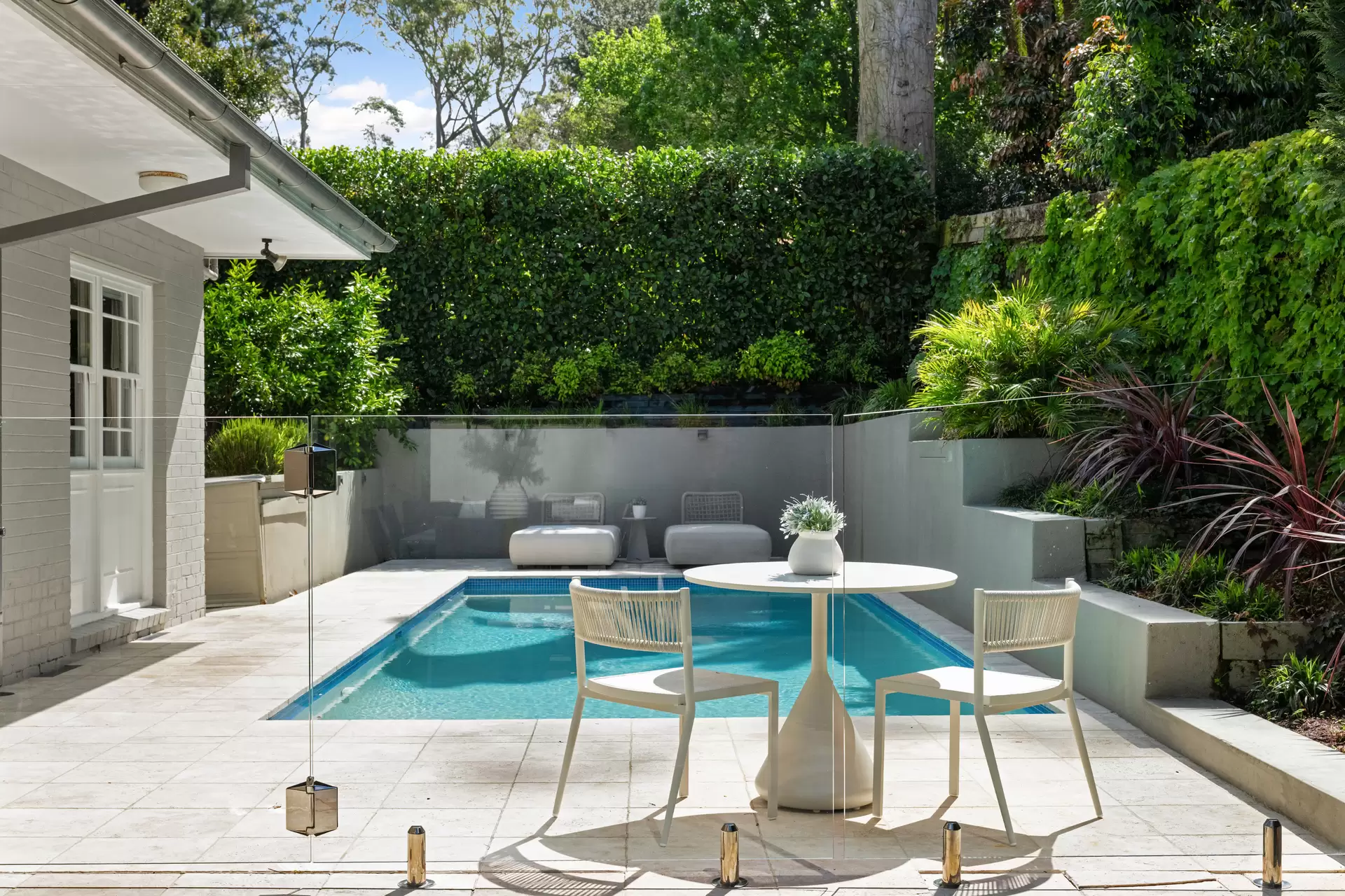 34A Warrangi Street, Turramurra For Sale by The Marshall Group - image 20