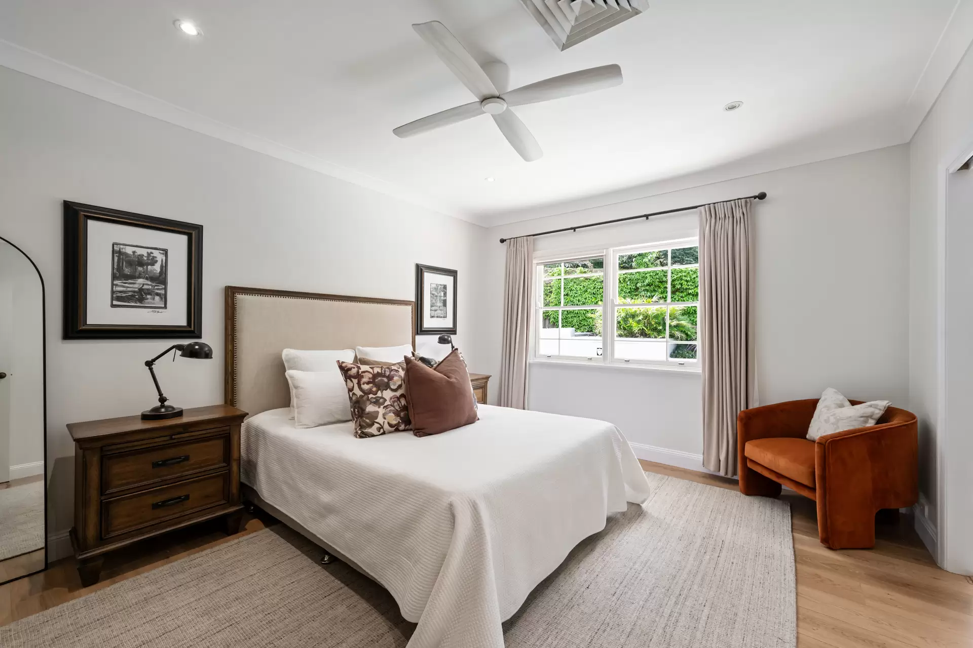 34A Warrangi Street, Turramurra For Sale by The Marshall Group - image 13
