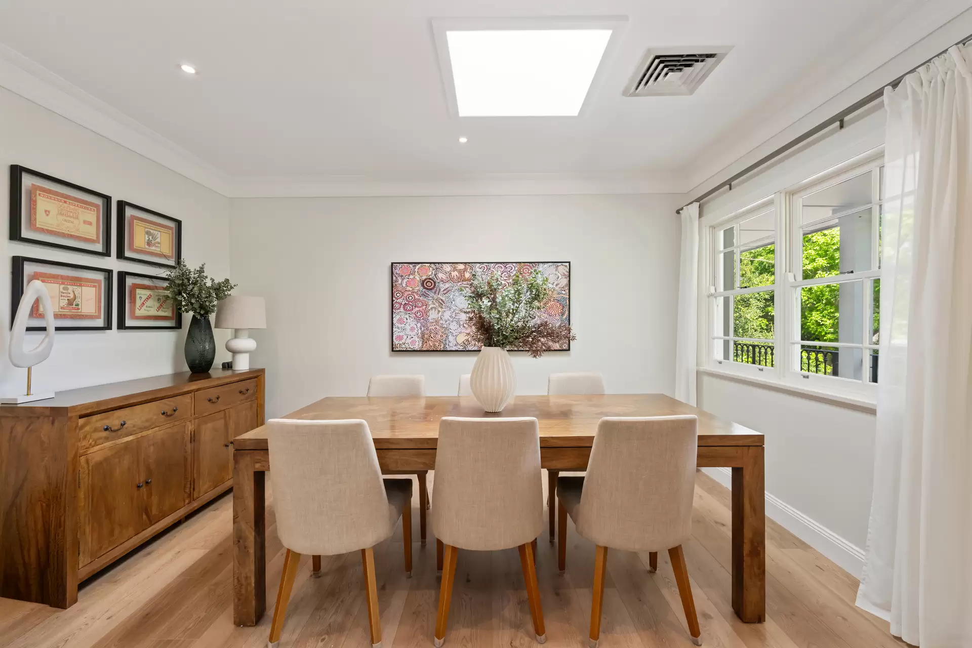34A Warrangi Street, Turramurra For Sale by The Marshall Group - image 10