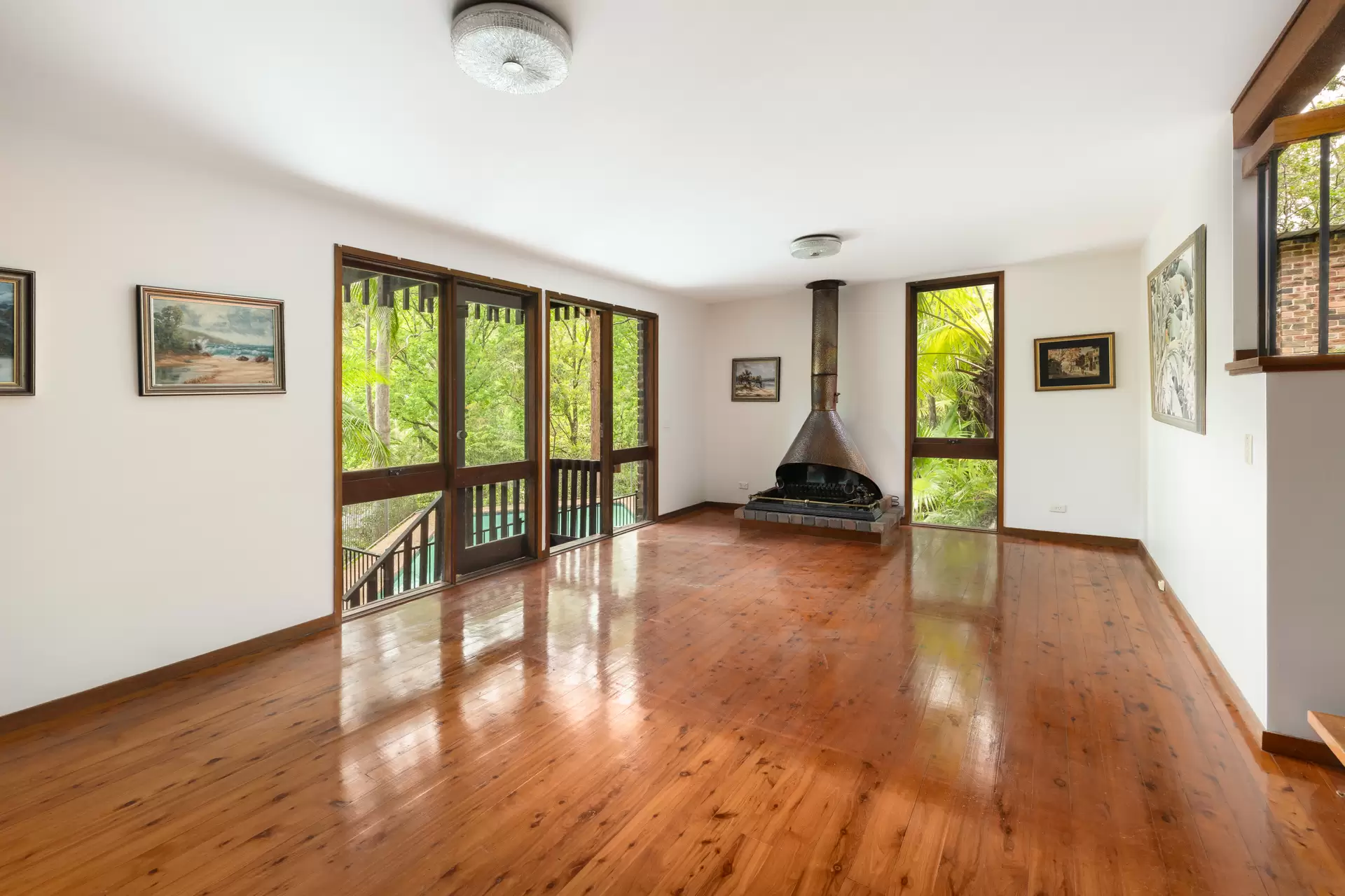 19 Cassandra Avenue, St Ives For Sale by The Marshall Group - image 3