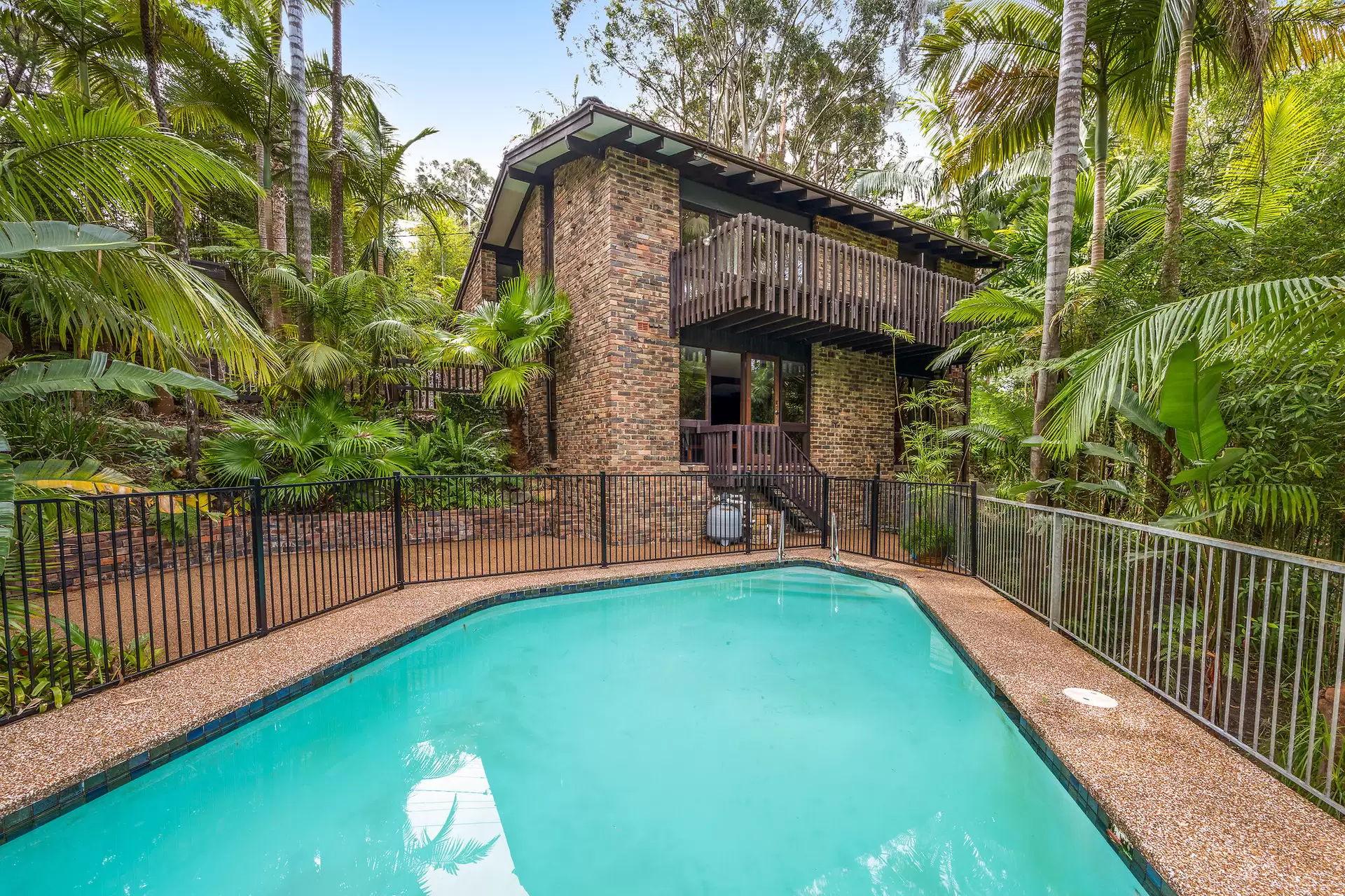 19 Cassandra Avenue, St Ives For Sale by The Marshall Group - image 1