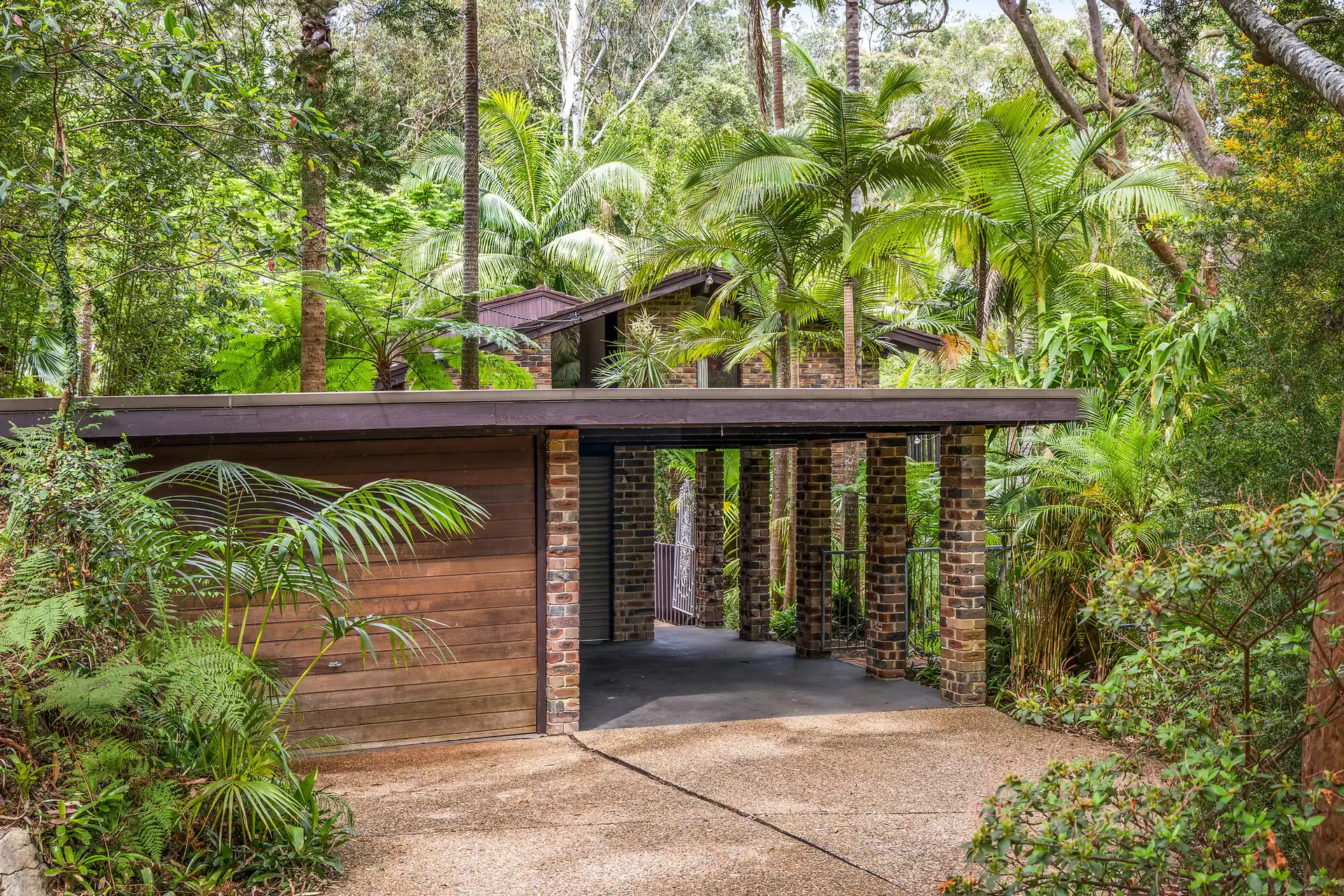 19 Cassandra Avenue, St Ives For Sale by The Marshall Group - image 4