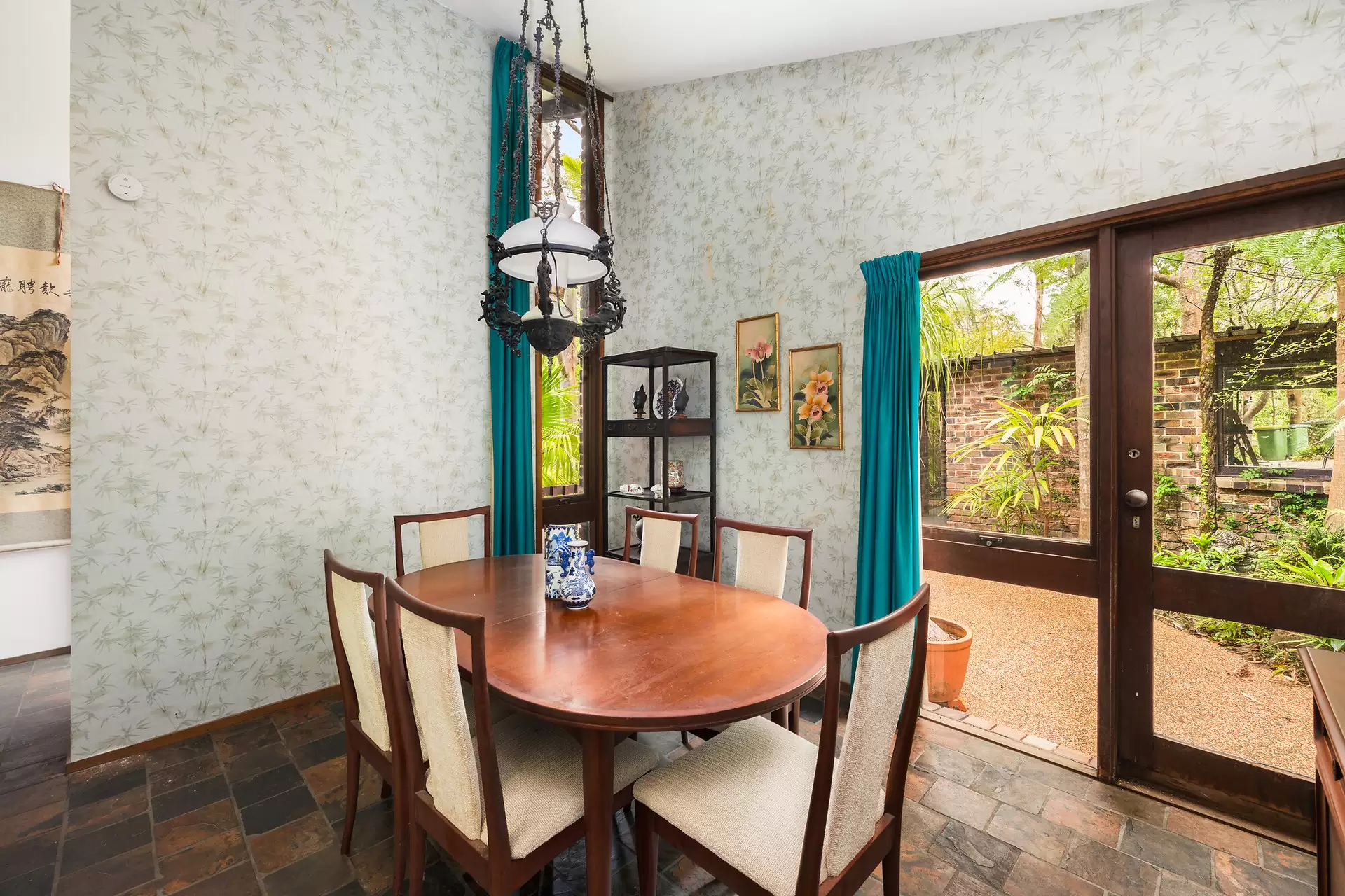 19 Cassandra Avenue, St Ives For Sale by The Marshall Group - image 6