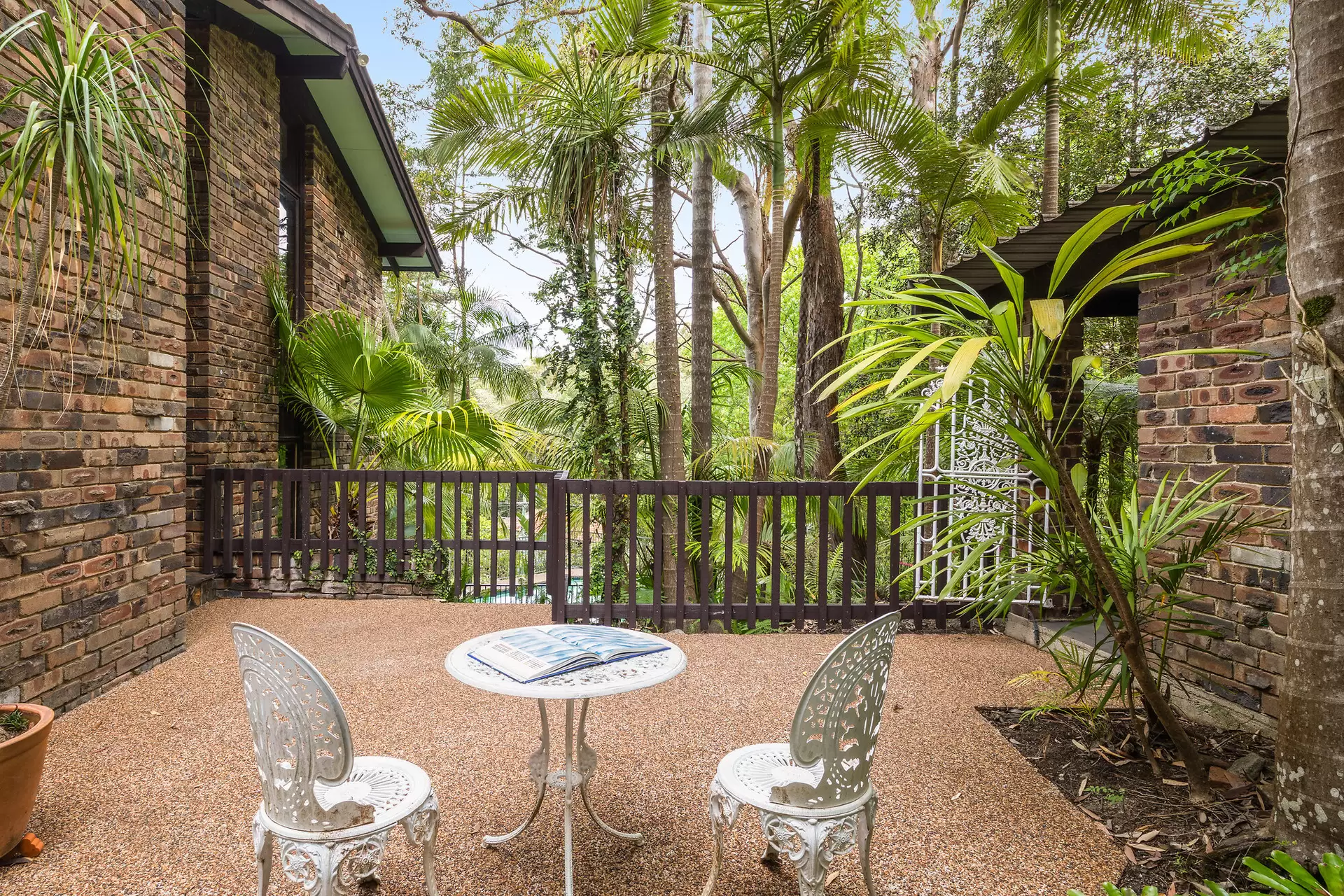 19 Cassandra Avenue, St Ives For Sale by The Marshall Group - image 2
