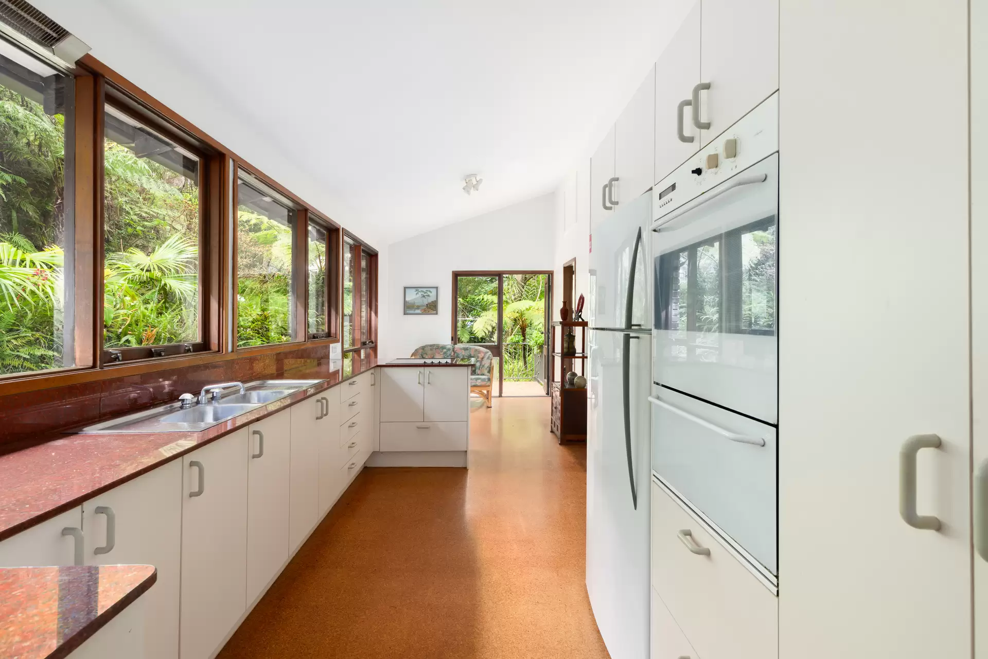 19 Cassandra Avenue, St Ives For Sale by The Marshall Group - image 5
