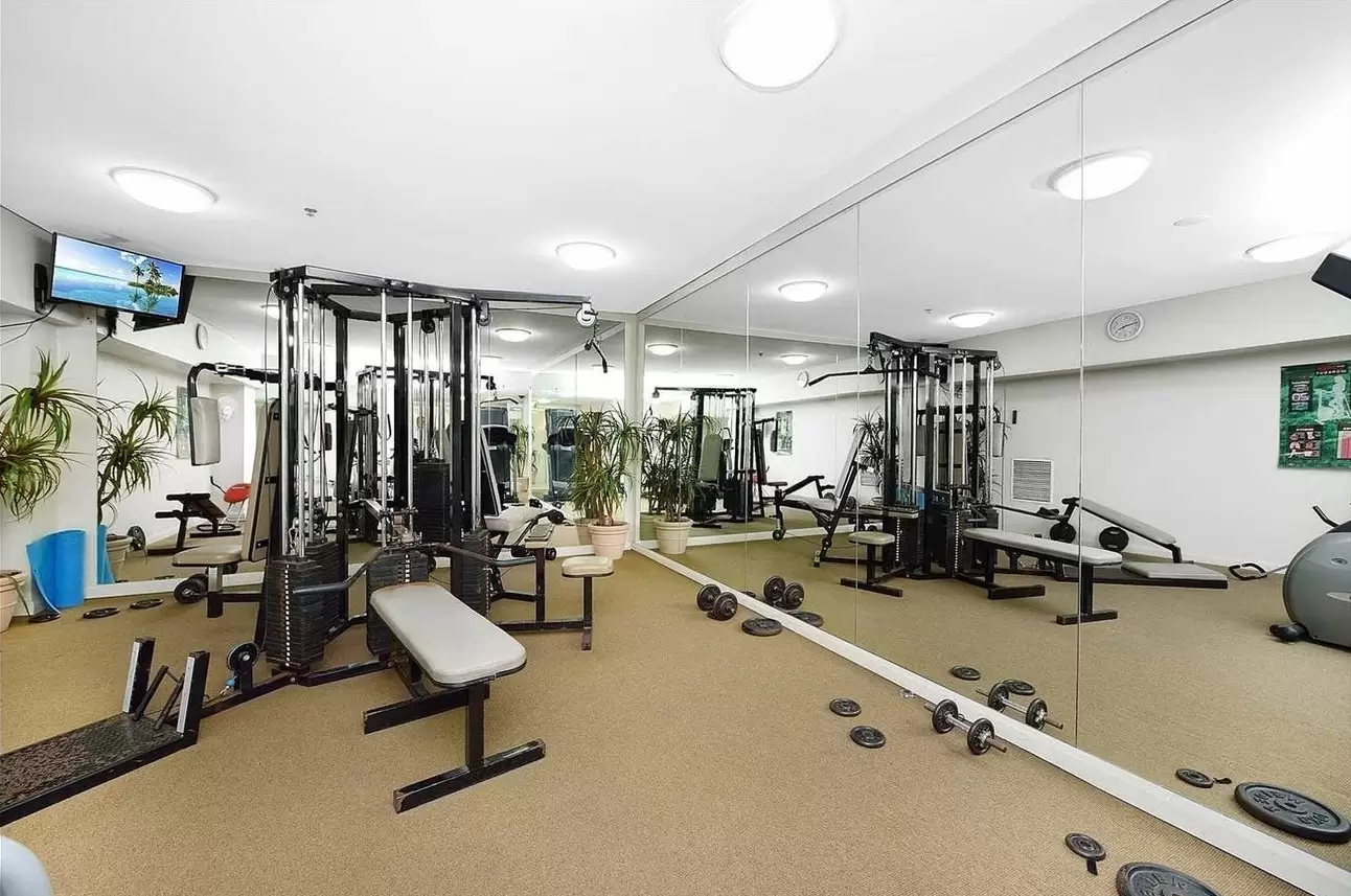 25B/14 Brown Street, Chatswood For Lease by The Marshall Group - image 6