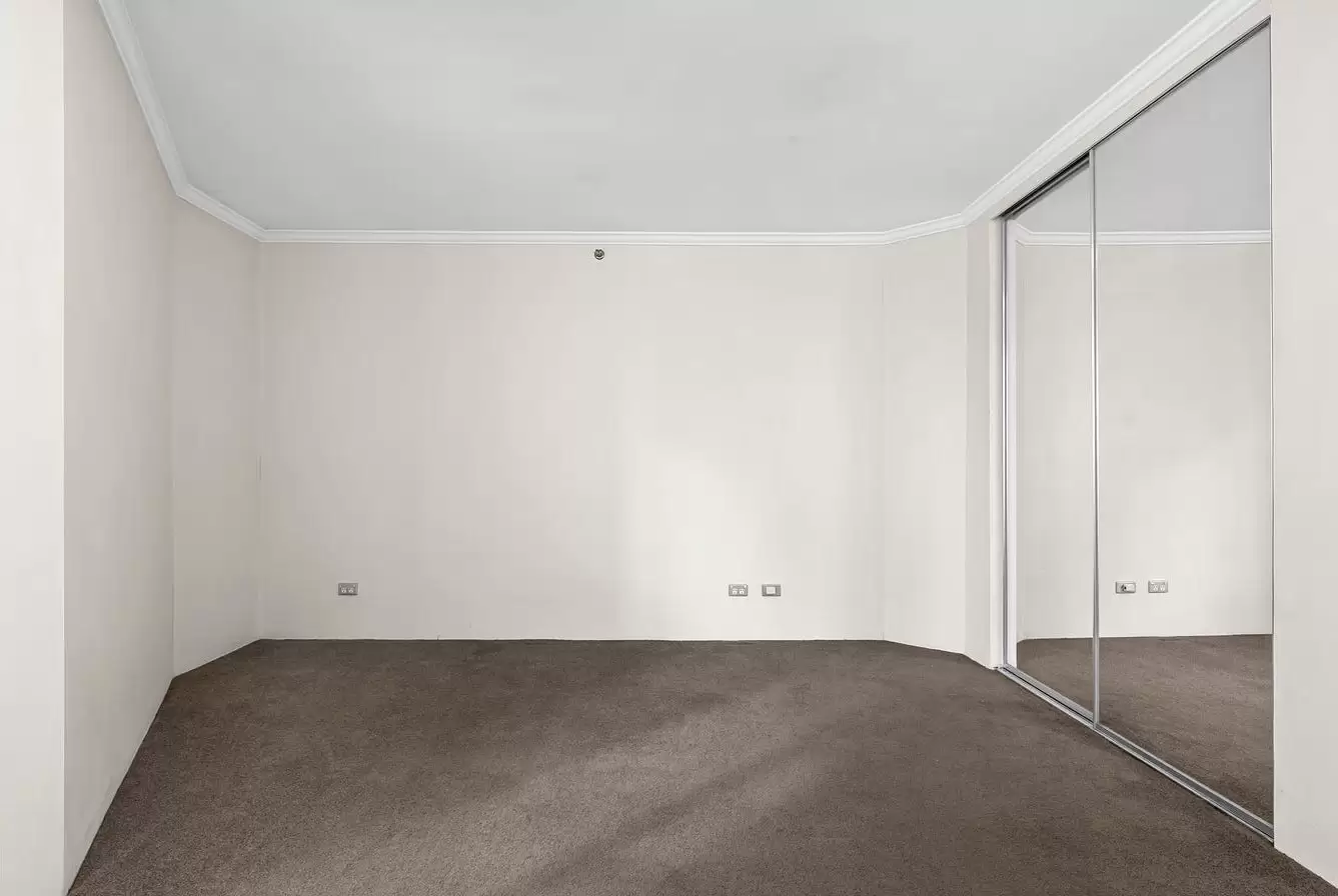 25B/14 Brown Street, Chatswood For Lease by The Marshall Group - image 2
