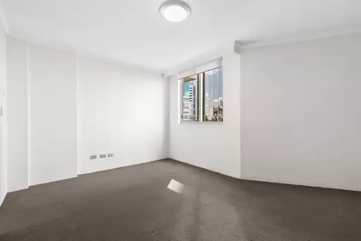 25B/14 Brown Street, Chatswood For Lease by The Marshall Group