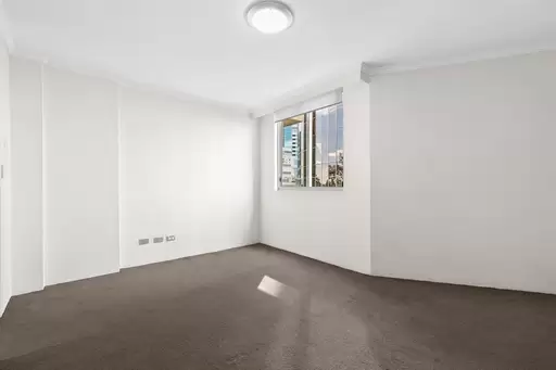 25B/14 Brown Street, Chatswood For Lease by The Marshall Group