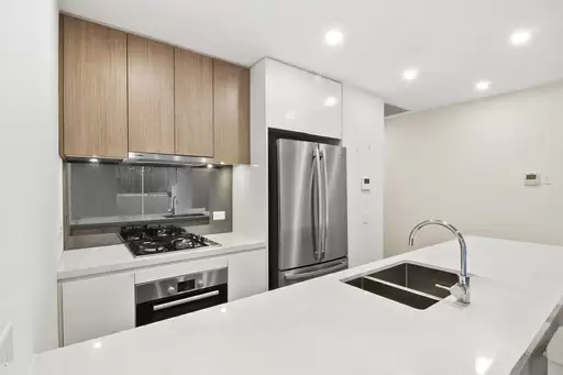 17/1-1A Pymble Avenue, Pymble For Lease by The Marshall Group