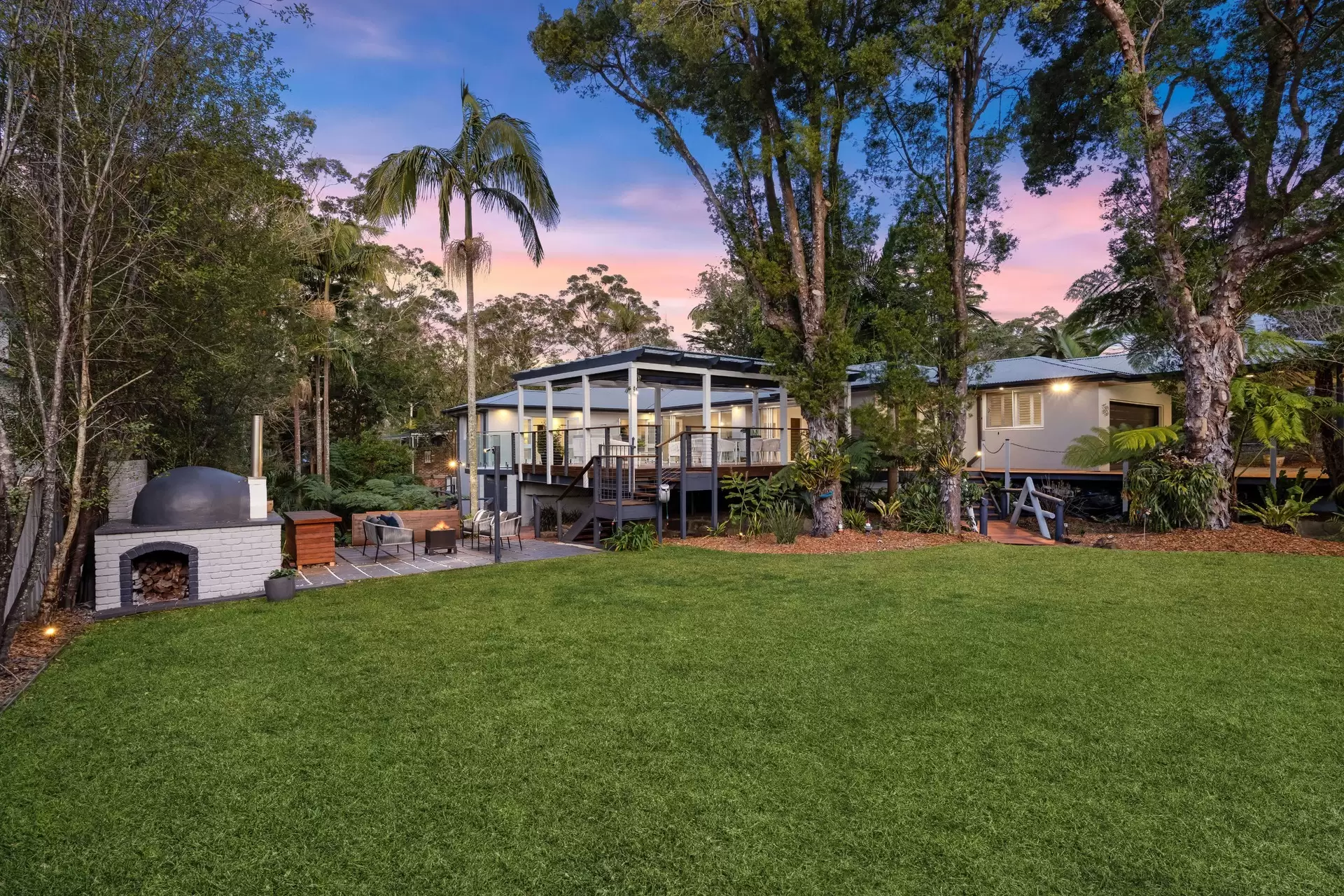 53 Kenthurst Road, St Ives For Lease by The Marshall Group - image 3