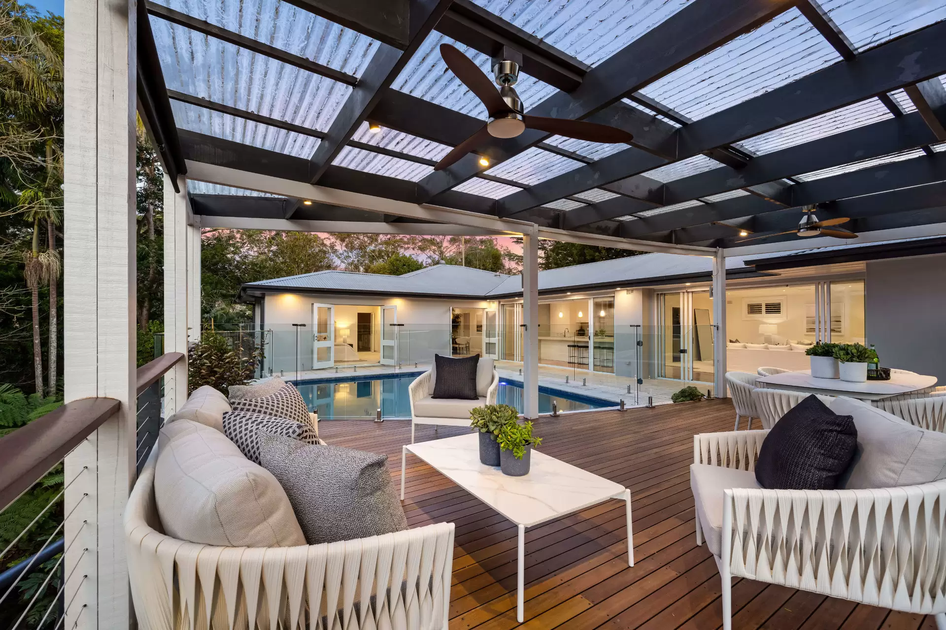 53 Kenthurst Road, St Ives For Lease by The Marshall Group - image 2