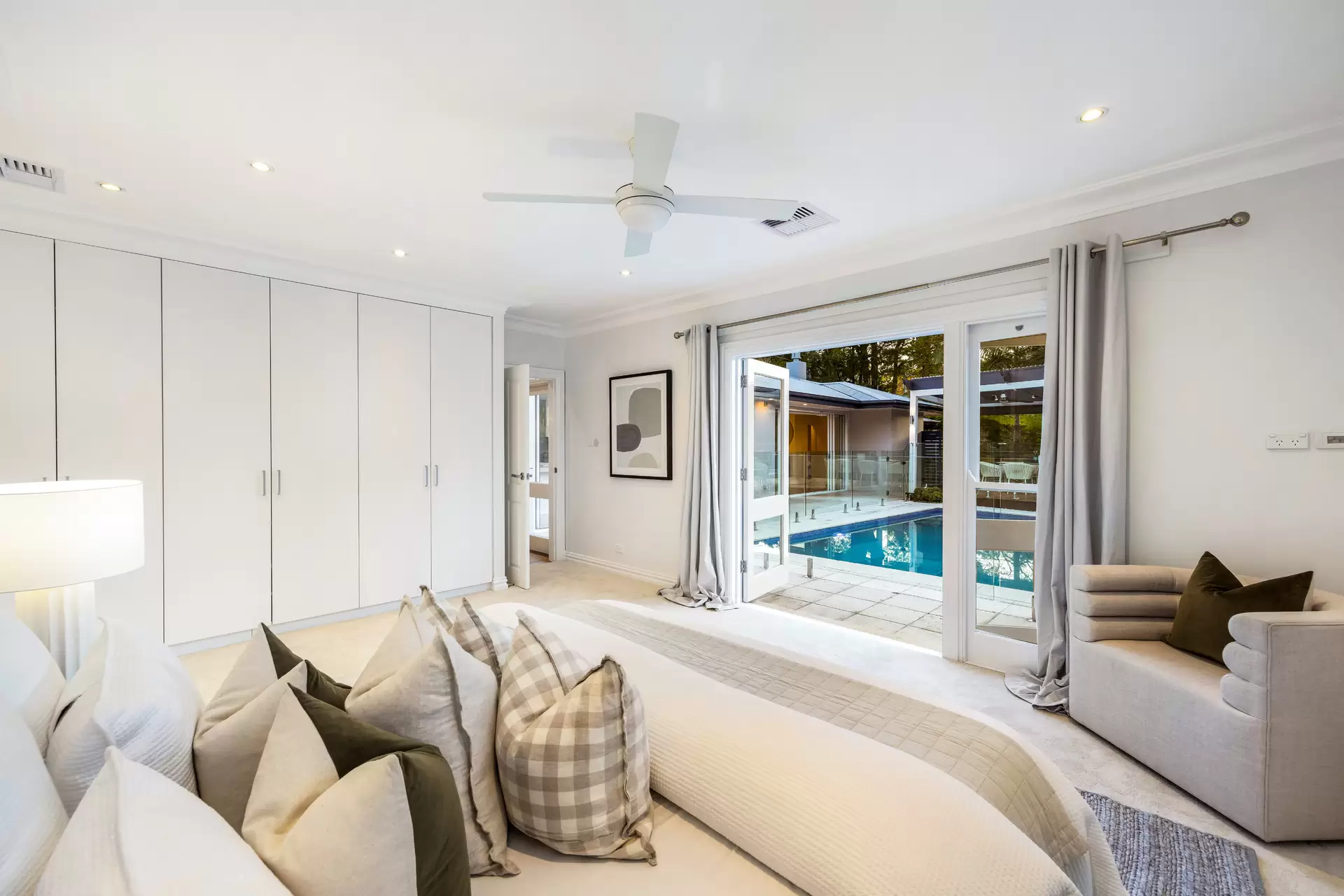 53 Kenthurst Road, St Ives For Lease by The Marshall Group - image 6