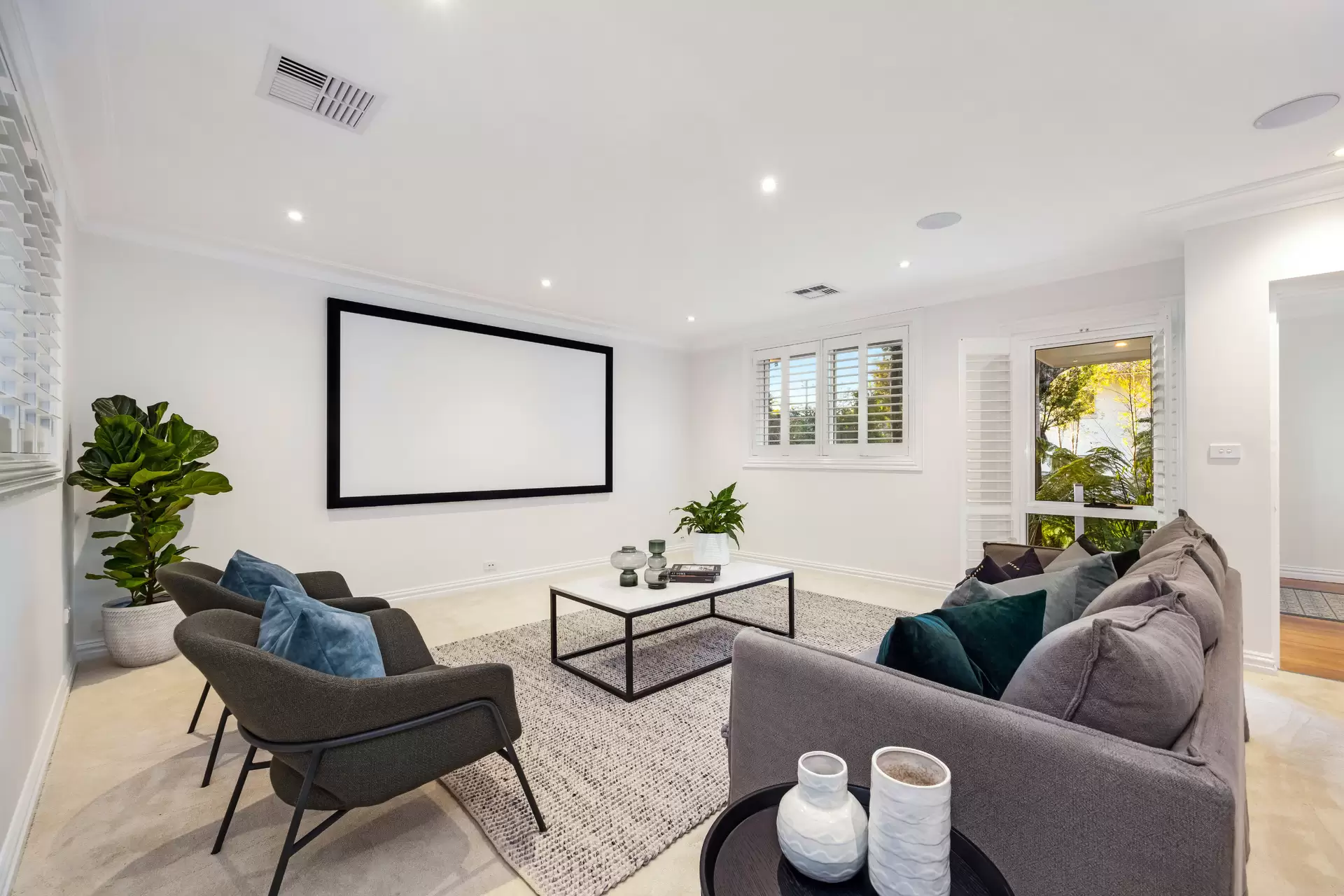 53 Kenthurst Road, St Ives For Lease by The Marshall Group - image 8