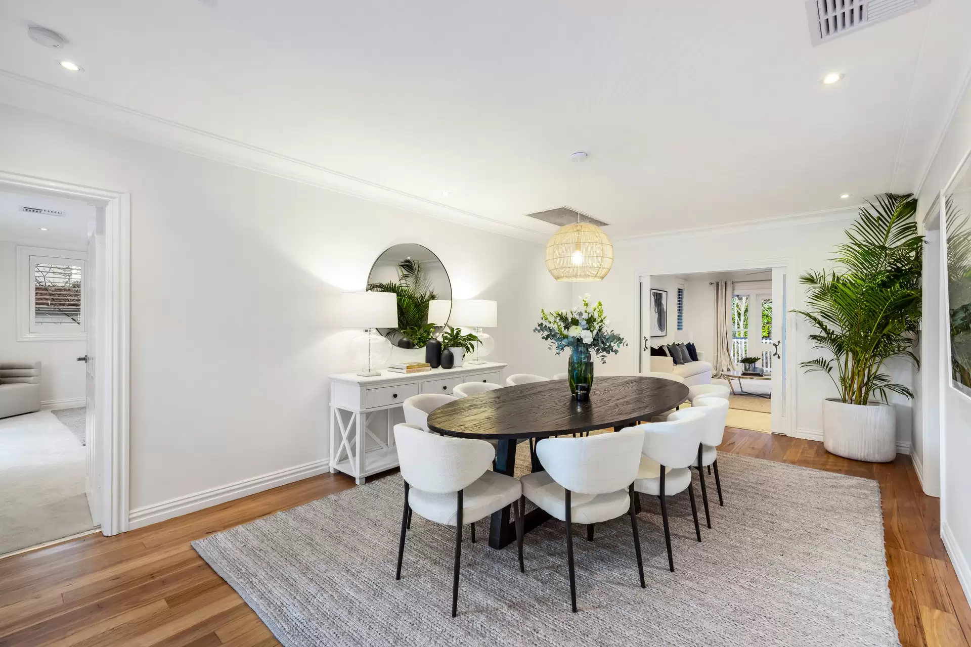 53 Kenthurst Road, St Ives For Lease by The Marshall Group - image 7