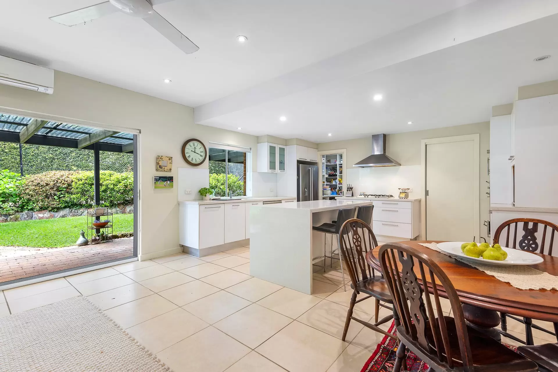 4 Alkoomie Place, Pymble Auction by The Marshall Group - image 7