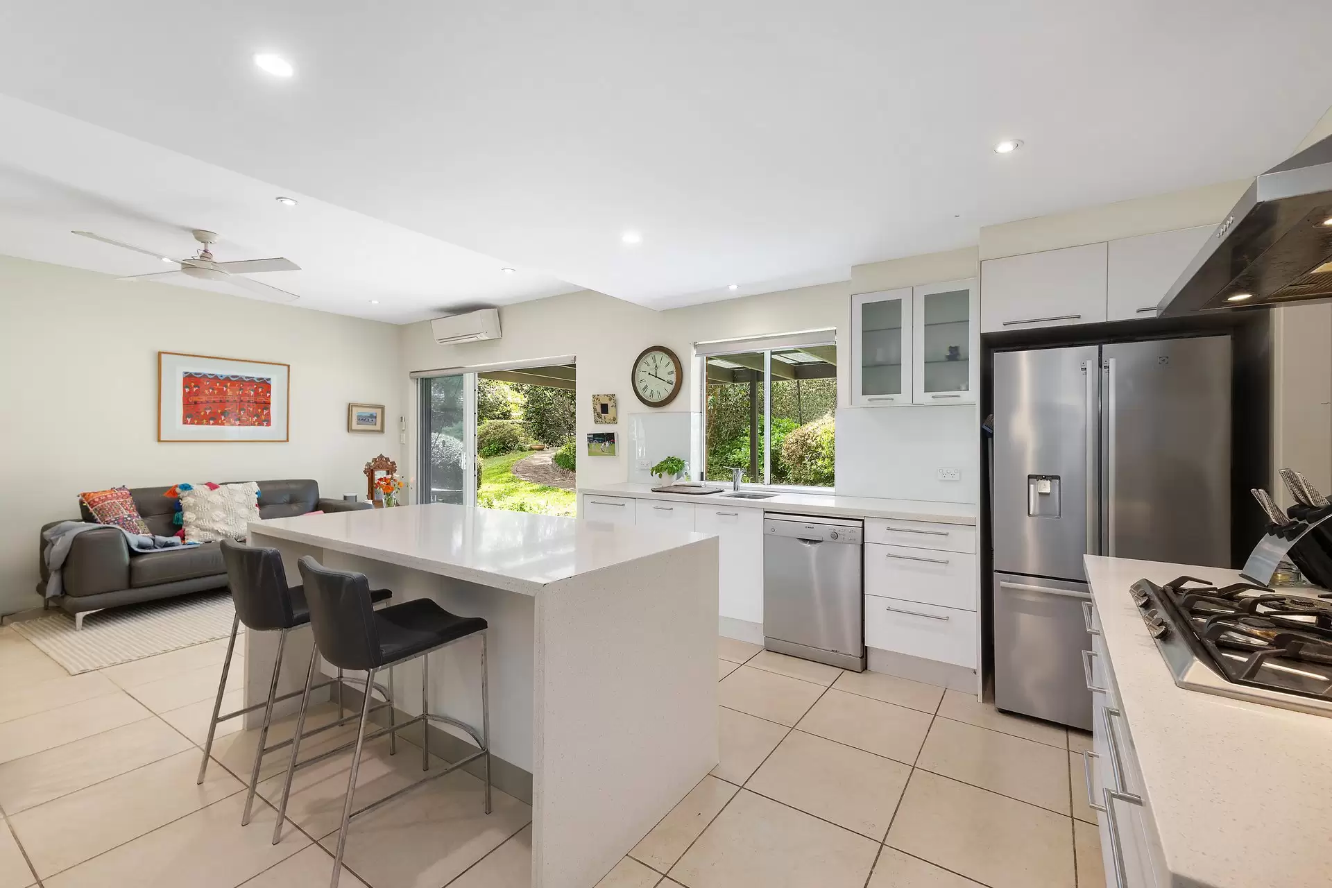 4 Alkoomie Place, Pymble Auction by The Marshall Group - image 6